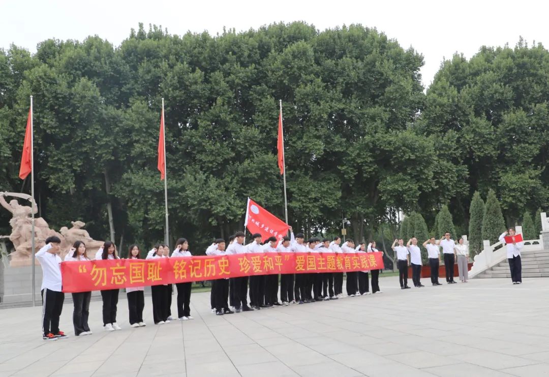 3.图片.jpg