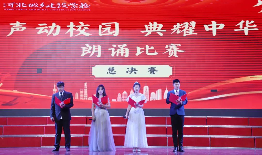 7.图片.jpg
