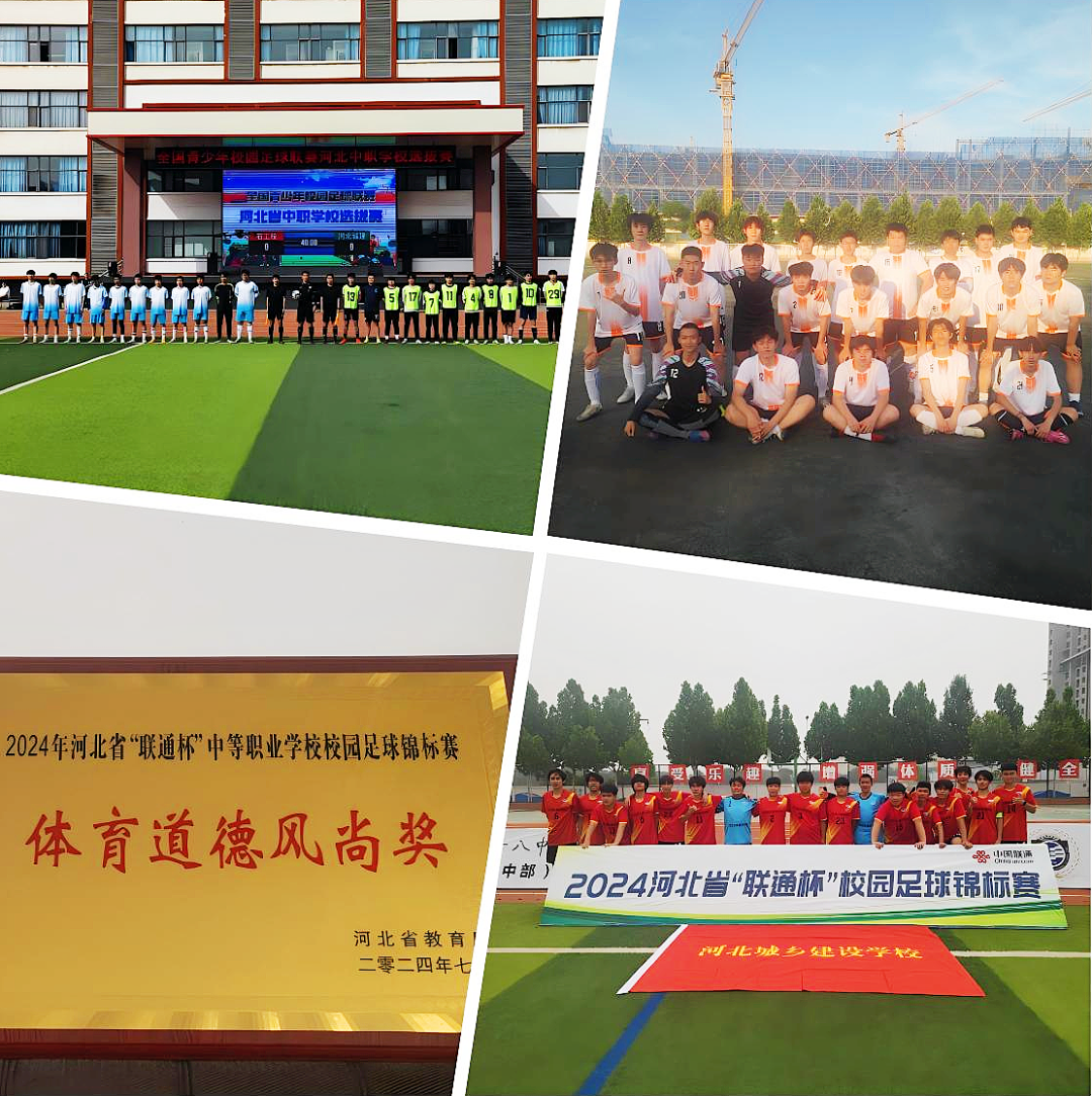 8.图片.png