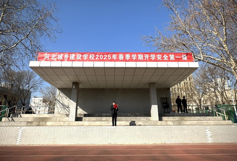 9.图片.png