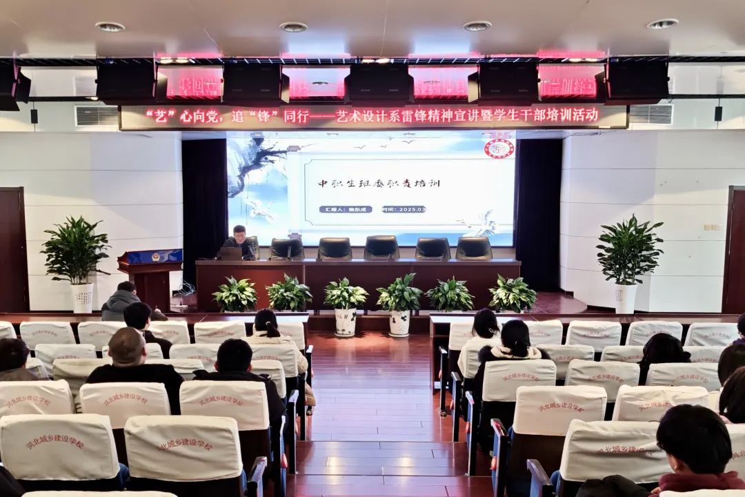 12.图片.jpg