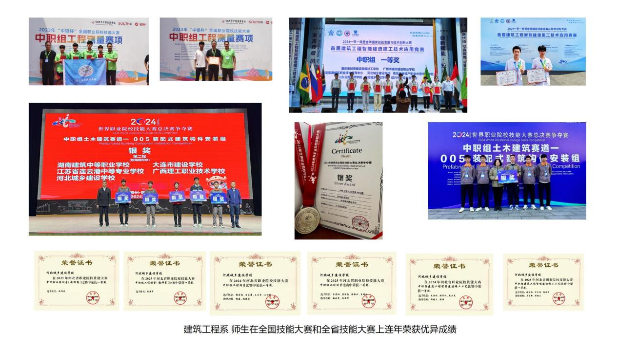 图片 4.png