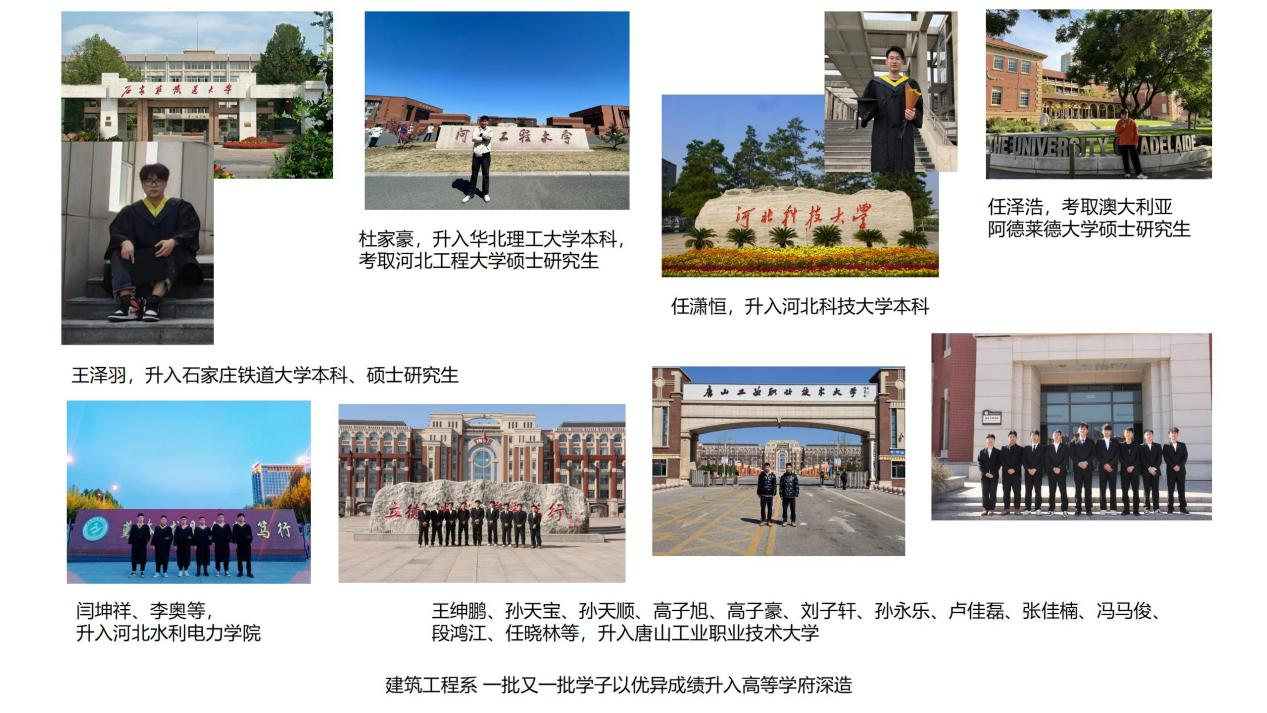 图片 7.png