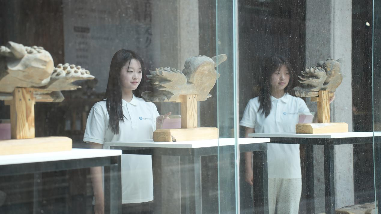 图片 3.png
