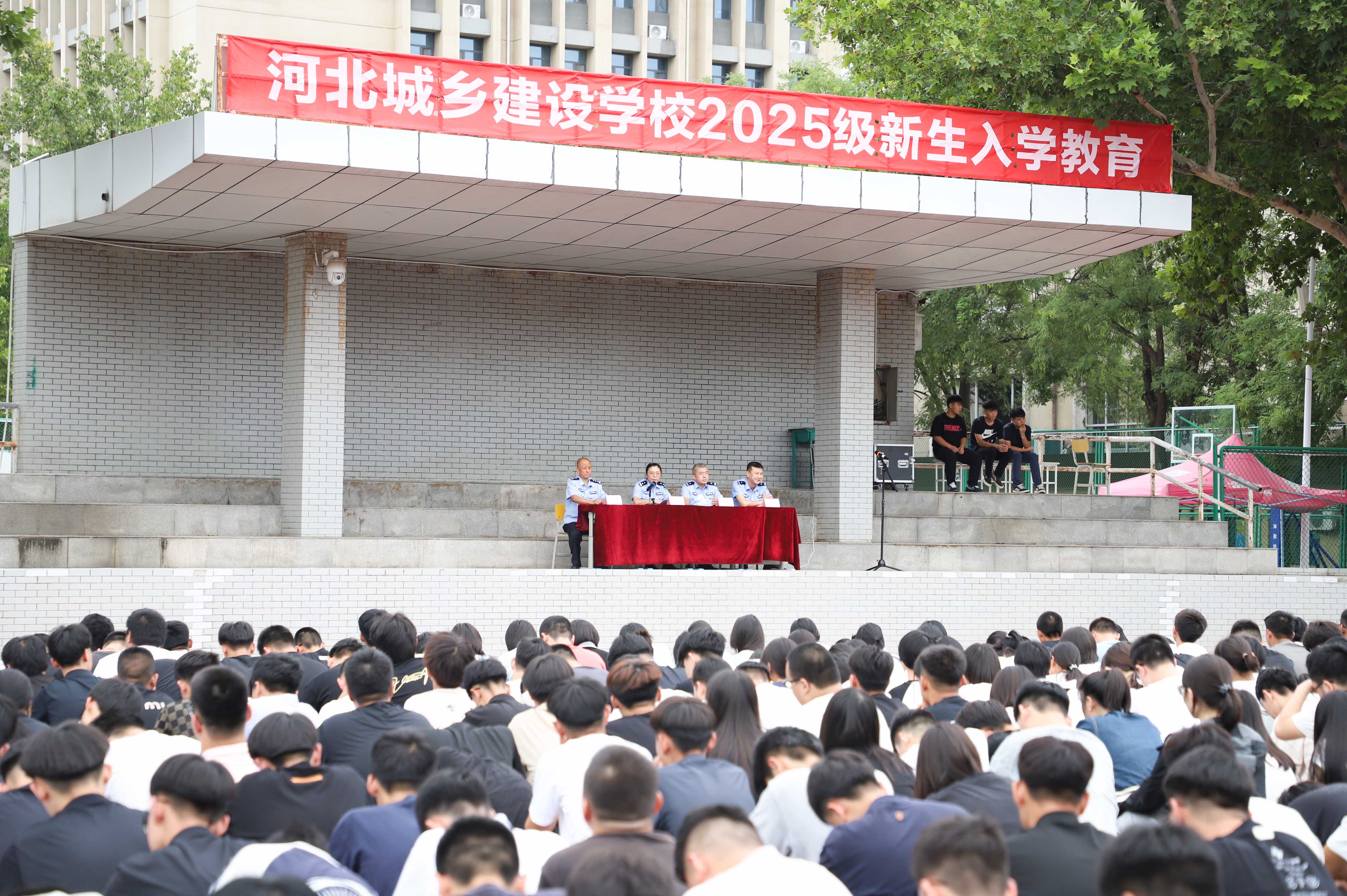 图片 2.jpg