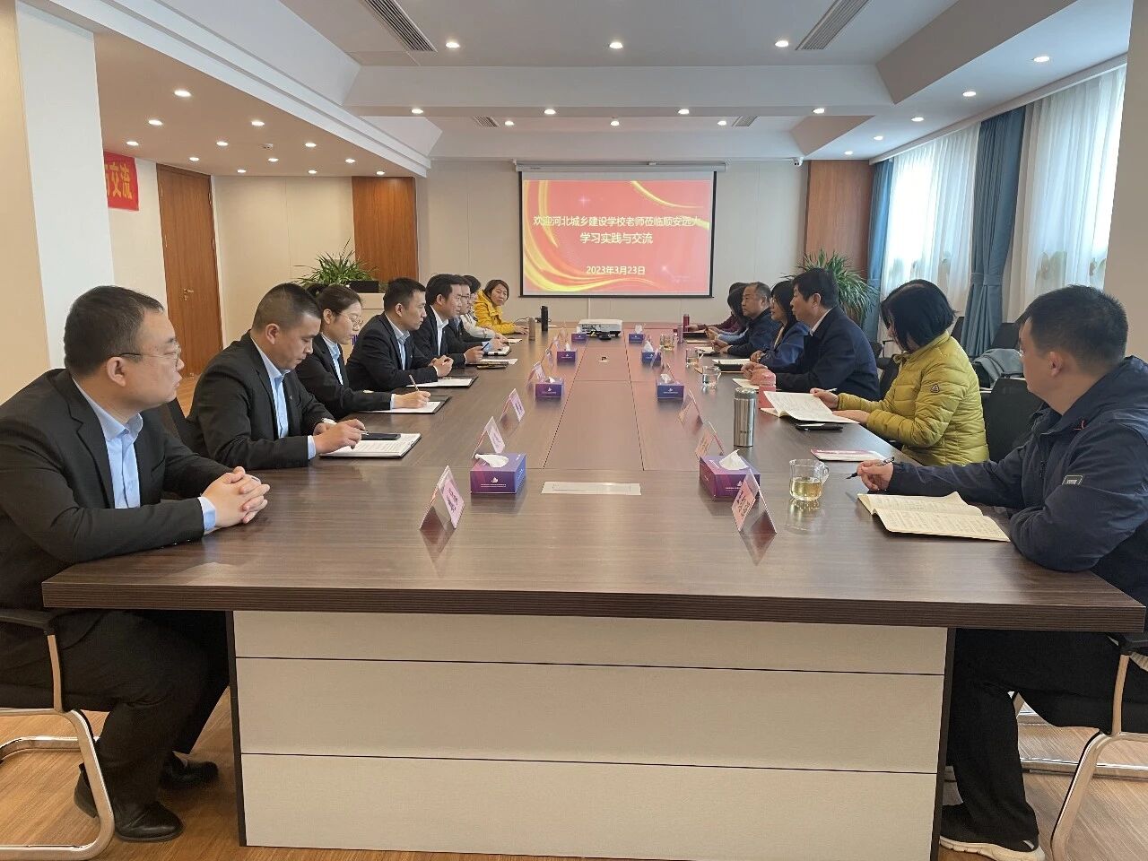 微信图片_2025-09-09_154121_014.jpg