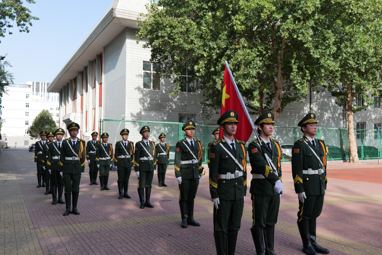 1757465185014004182.png 图片 1.png