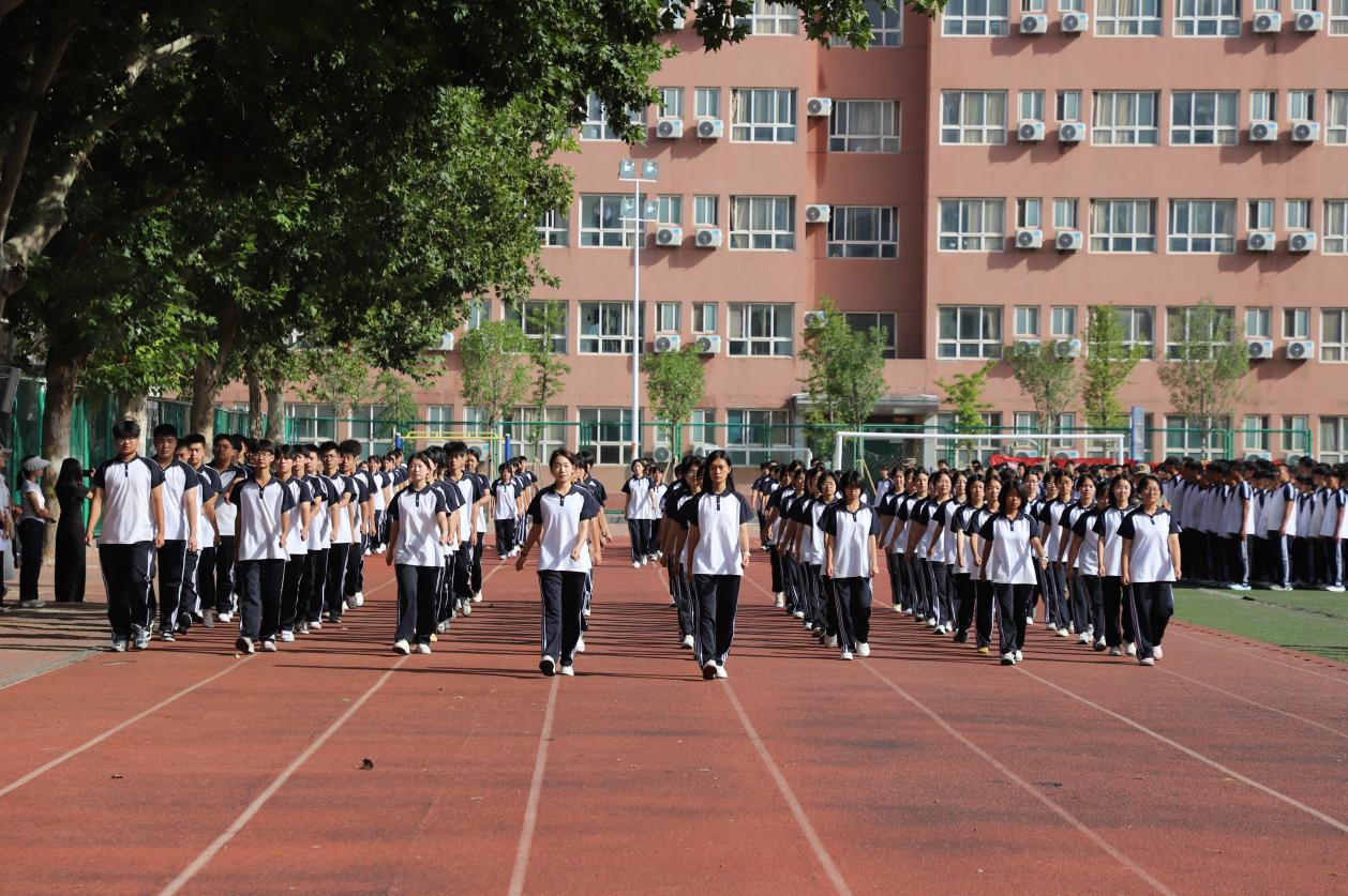 1757465221084087679.png 图片 2.png