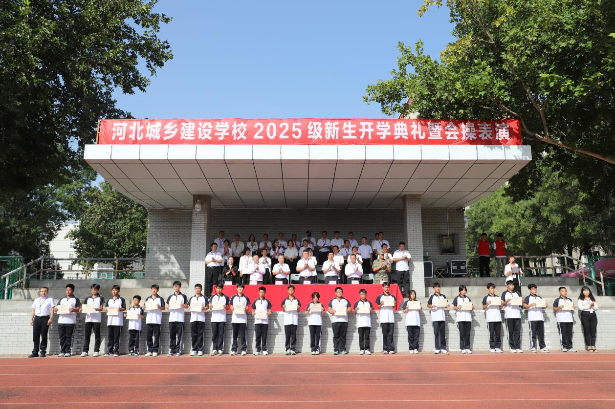 1757465246387028202.png 图片 3.png