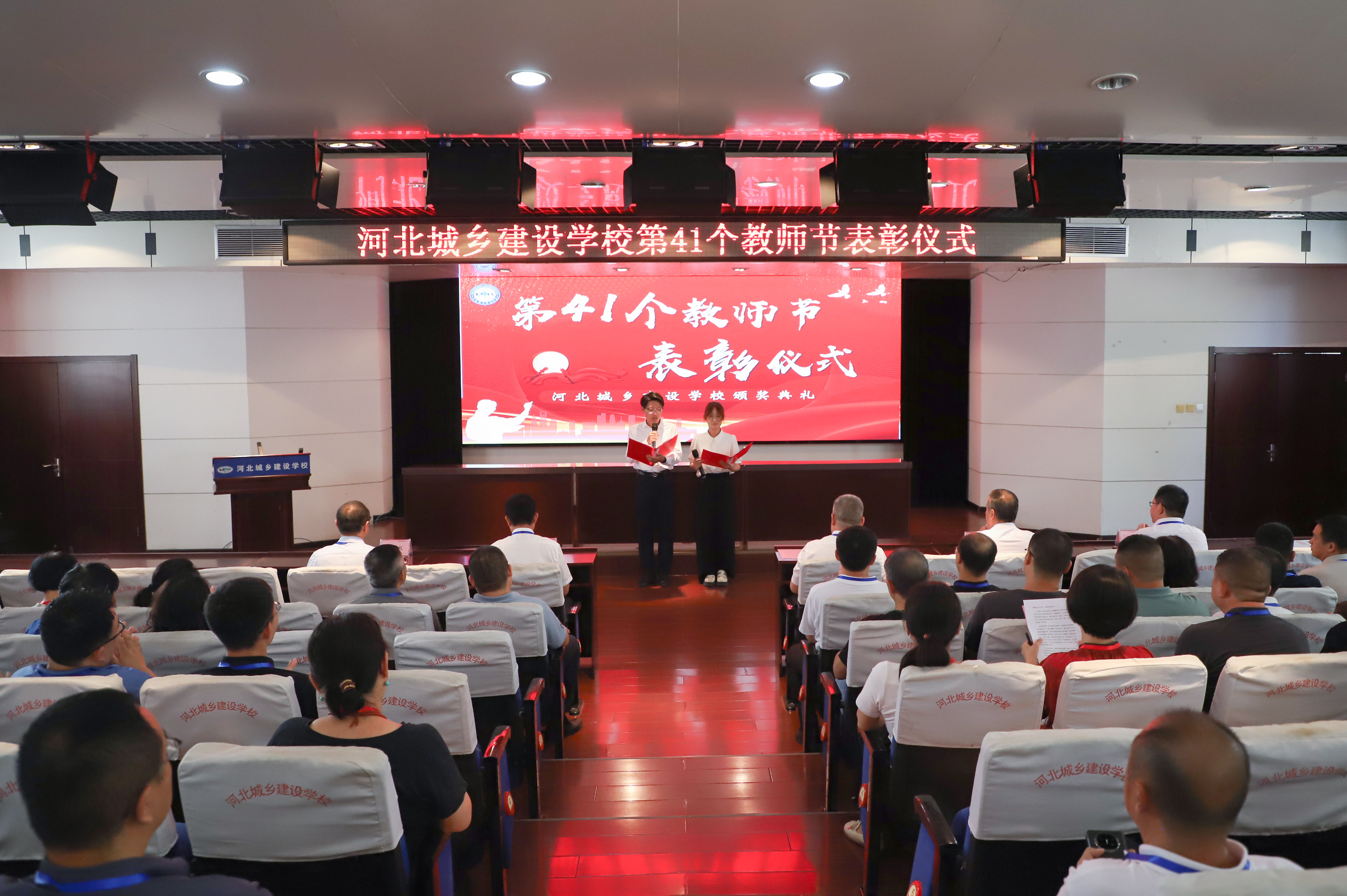 1757558411664073347.jpg 0510c1c33113eaf4e47ac3d11efe9995.jpg