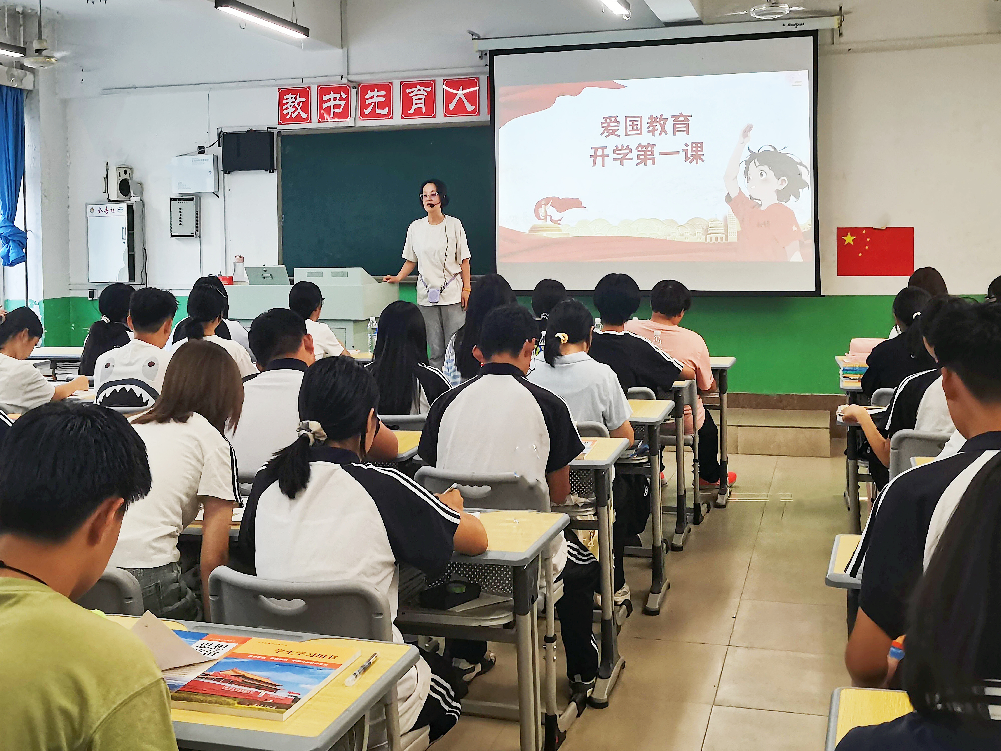 1757581328338061790.jpg 1 (1).jpg