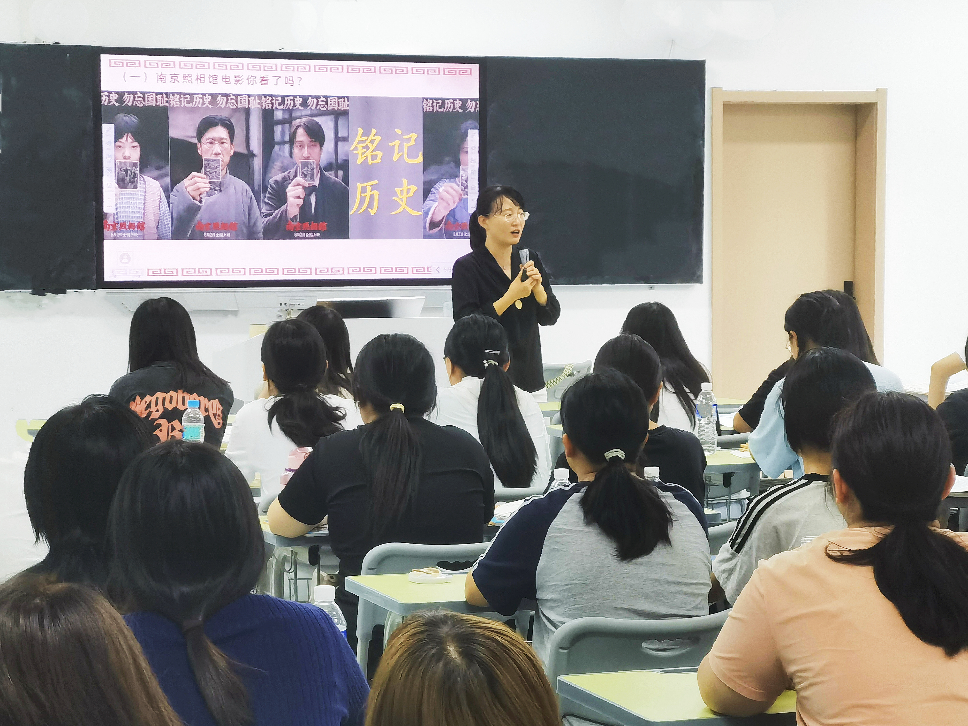 1757581348826003667.jpg 2.jpg