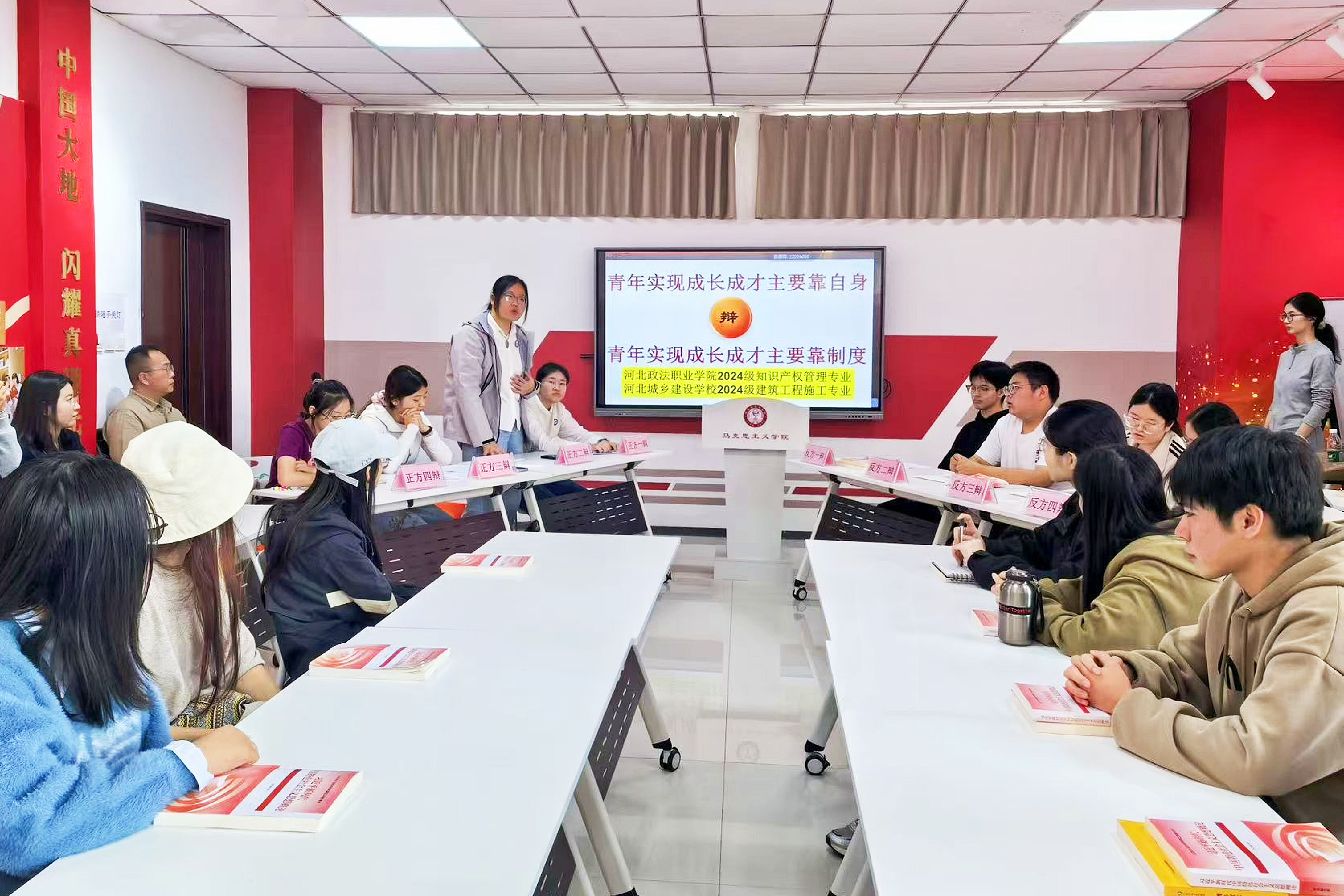 1761029157858087888.jpg e009d743b84d4fa1bb9b2c11eda86039.jpg