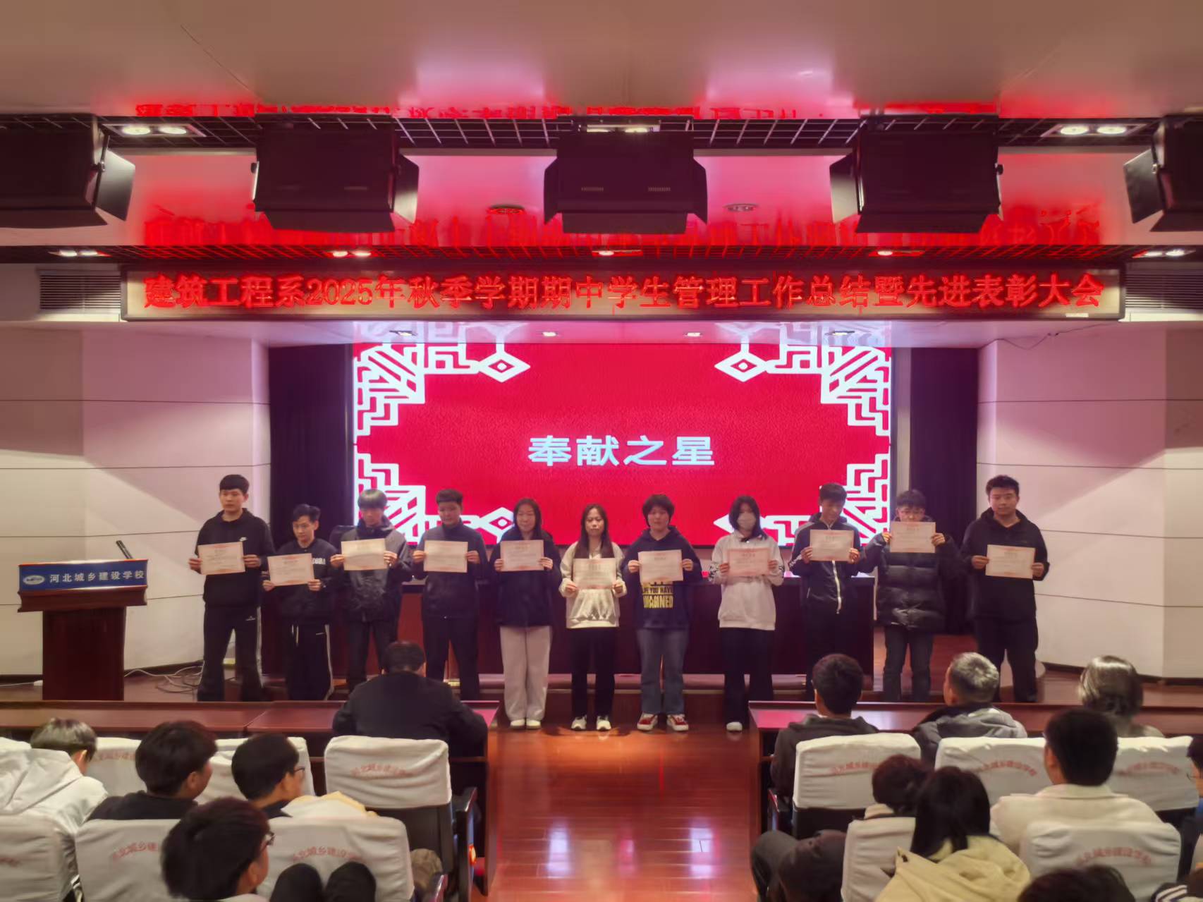 1761901128329093235.jpg f9dc942ac73db920f50dc3687db1adb8_.jpg