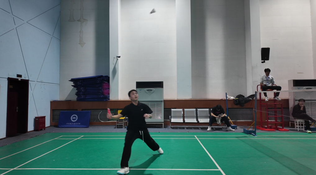 1761901245530028570.png 图片 2.png