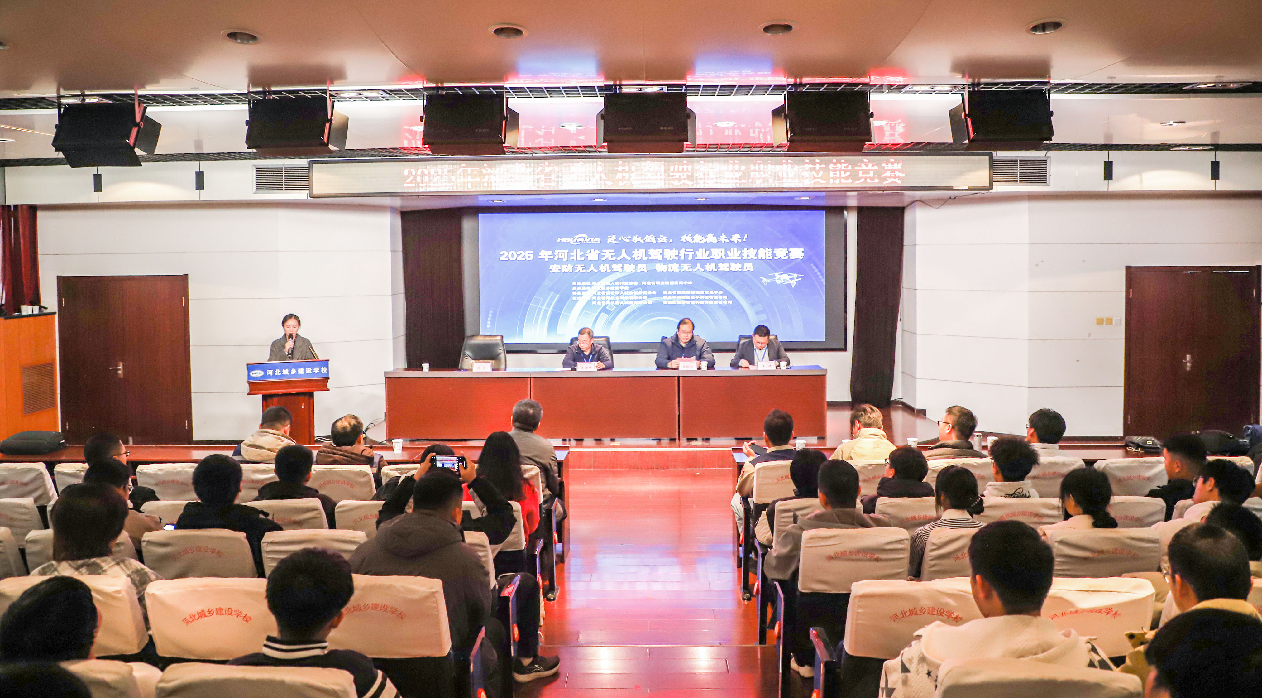 1761901422356052061.jpg 1111.jpg