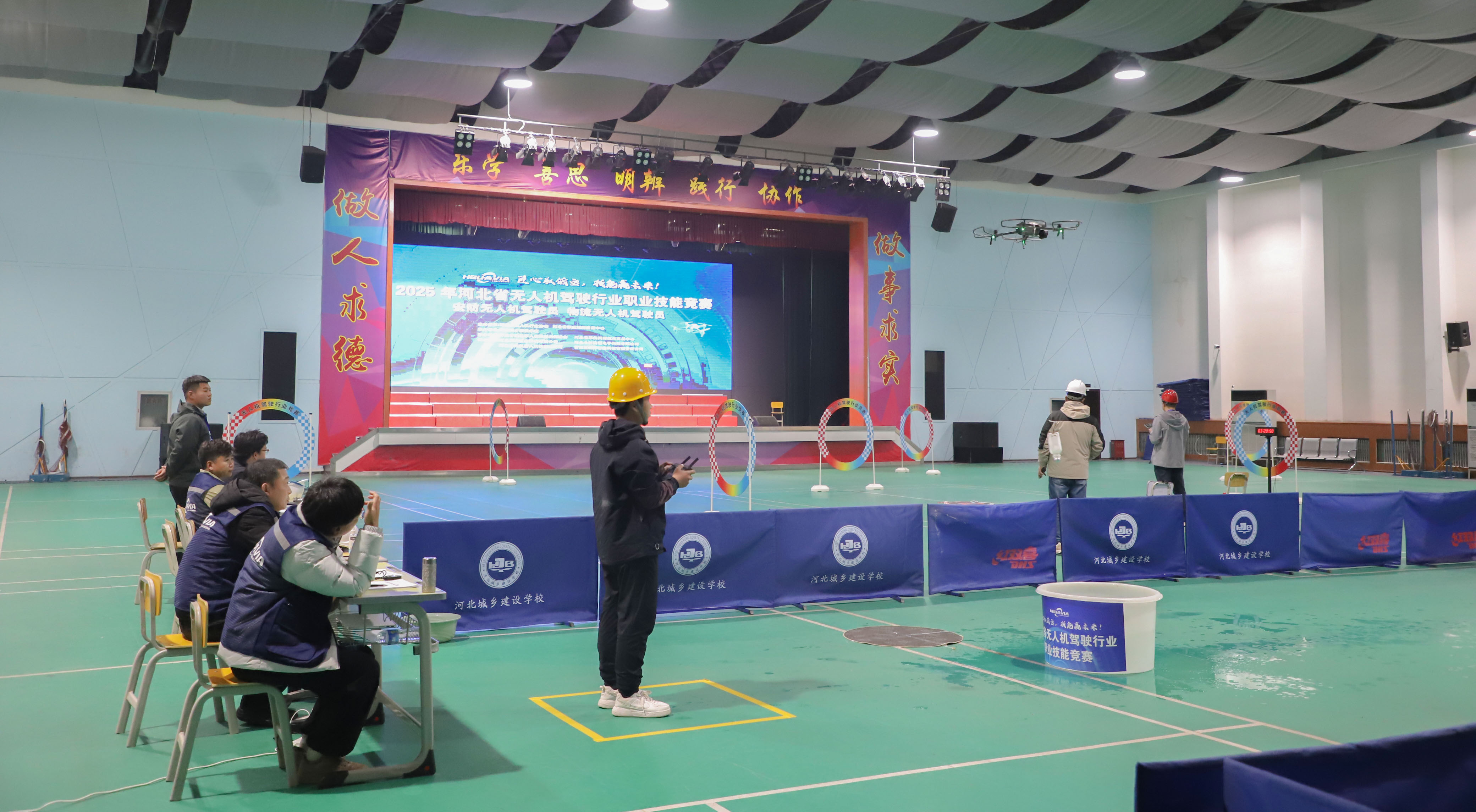 1761901453554094966.jpg 3333.jpg