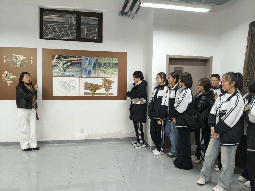 1762239406756031954.png 图片 2.png