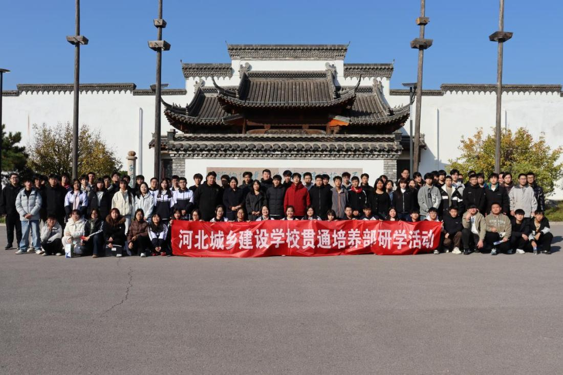 1762239458152047610.png 图片 3.png