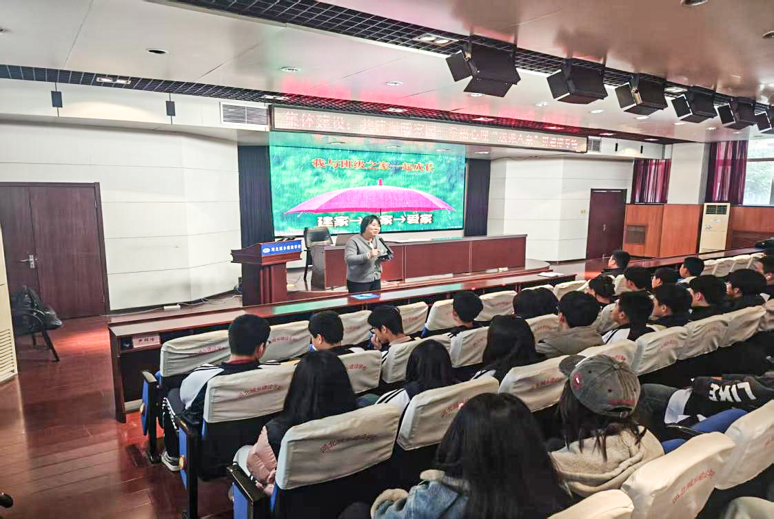 1762240387804042046.png 11111图片.png