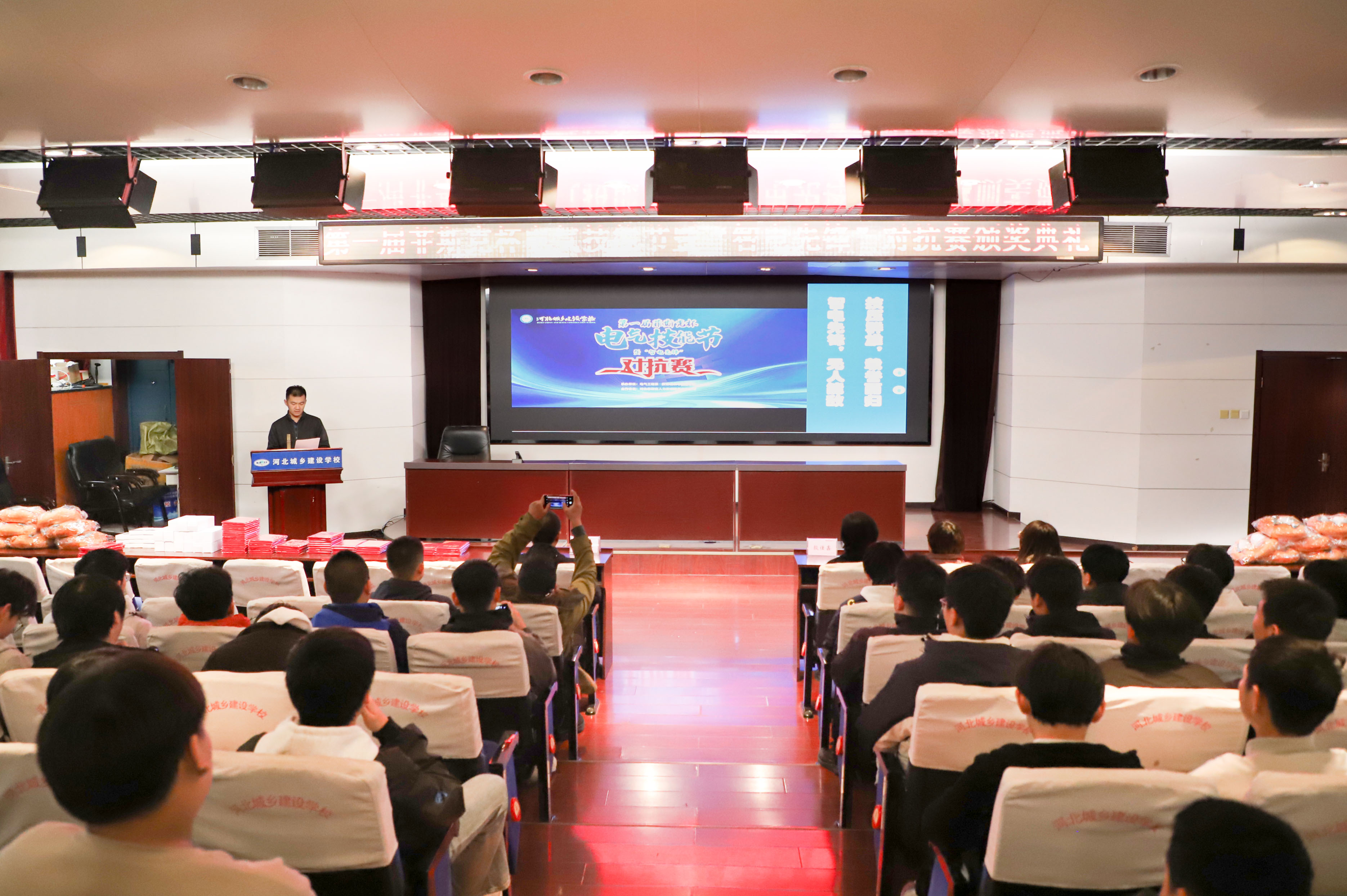 1762389142363004750.jpg IMG_2634.jpg