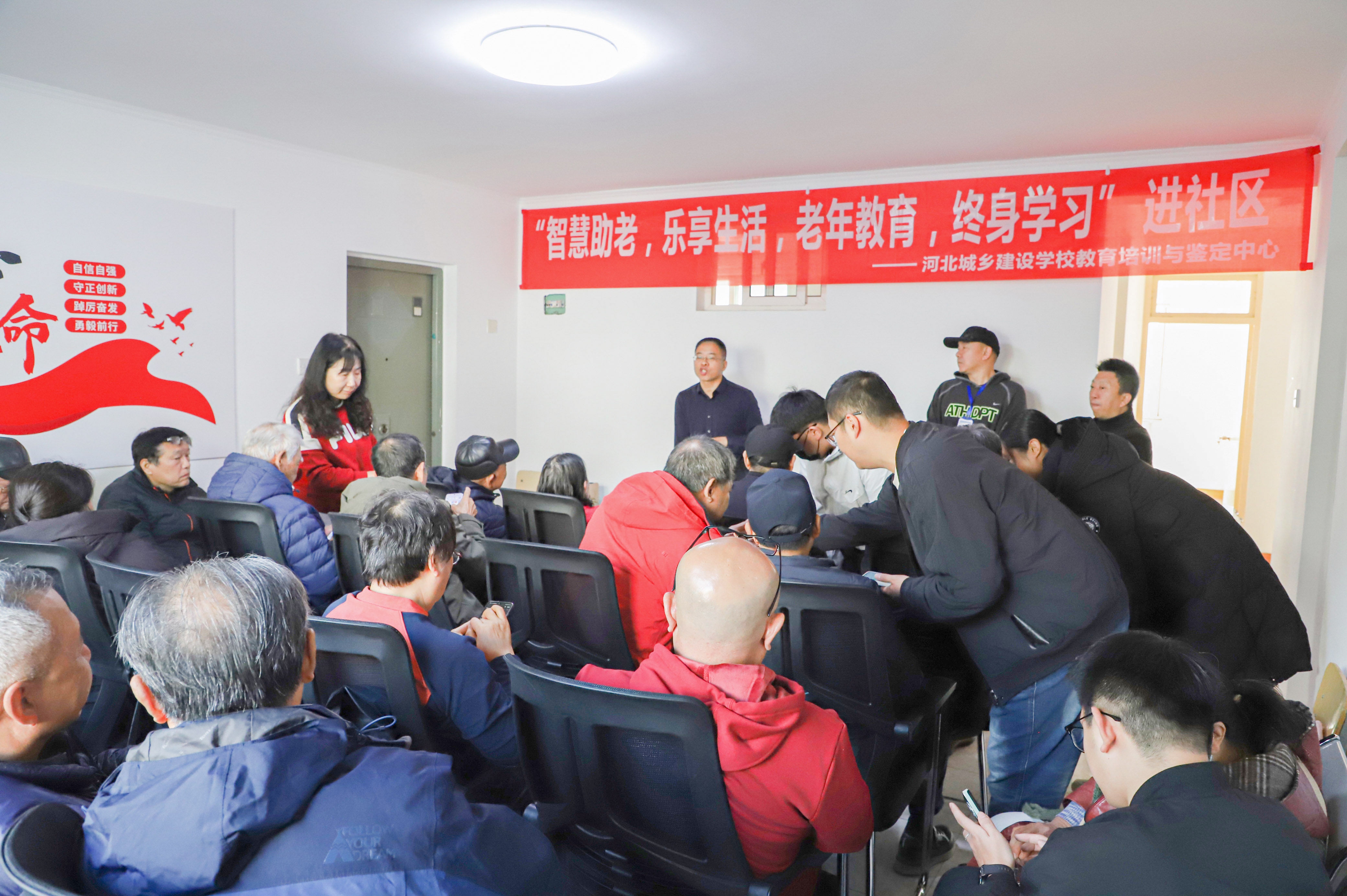 1763003677306016070.jpg IMG_2881.jpg