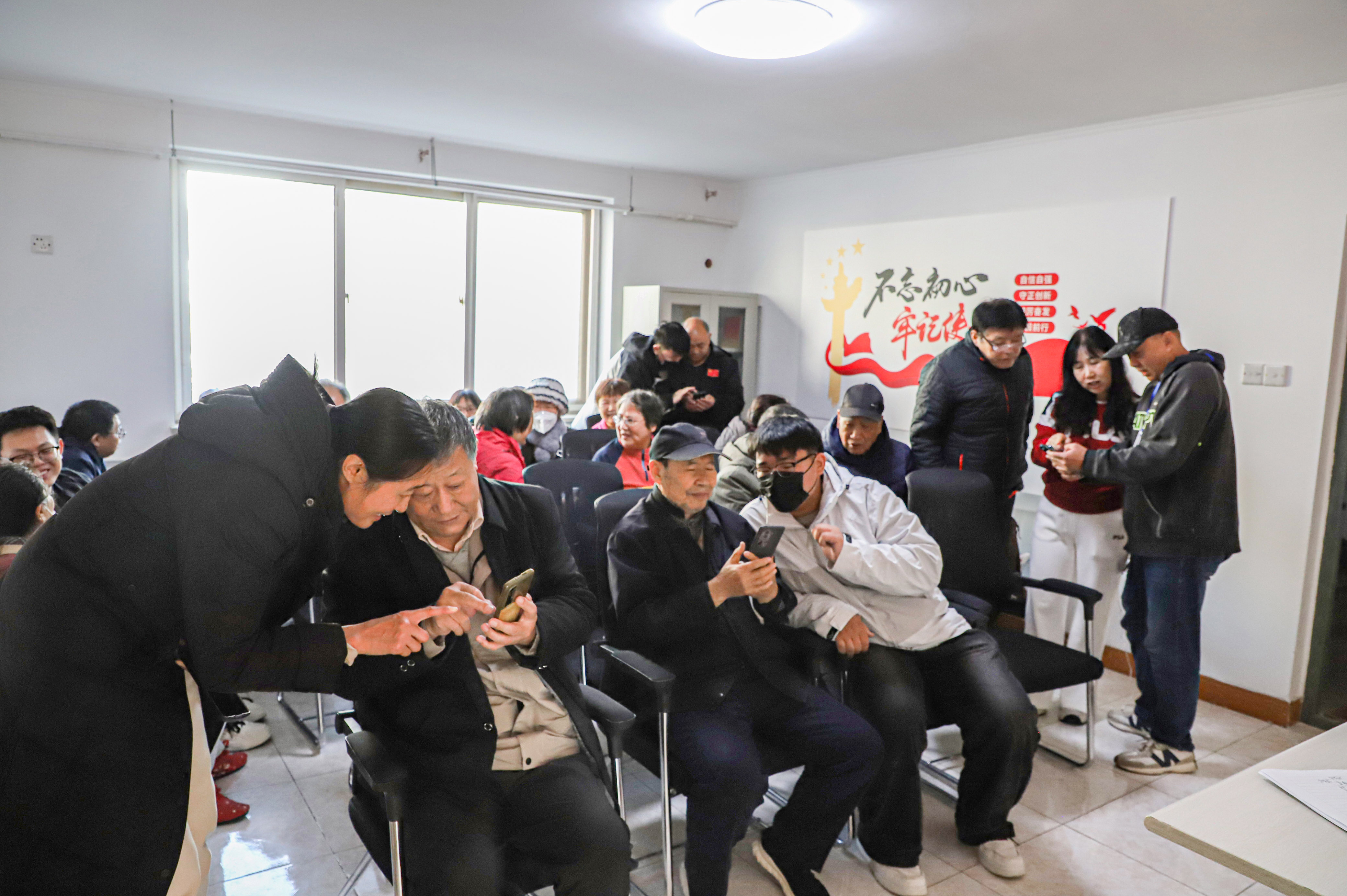 1763003700503080899.jpg IMG_2890.jpg