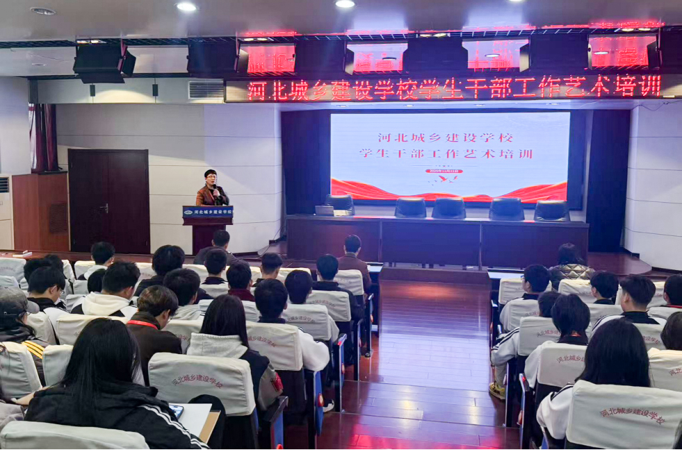 1763019489002000750.jpg 68525796ee2d5cbf6c6b87dcd904daa0.jpg