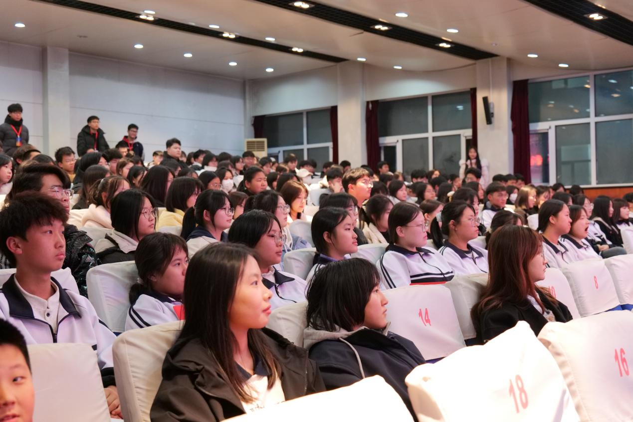 1763107214622023960.png 图片 1.png