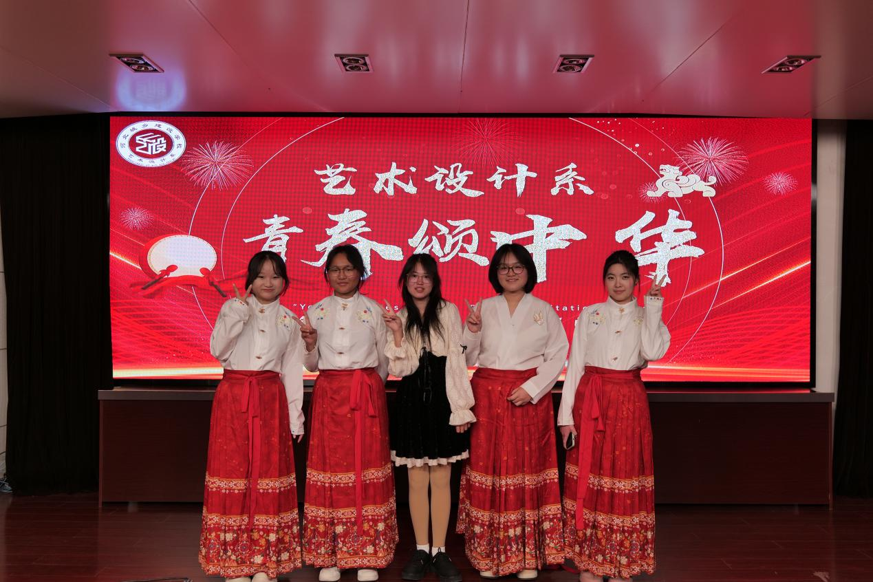 1763107229989042972.png 图片 2.png