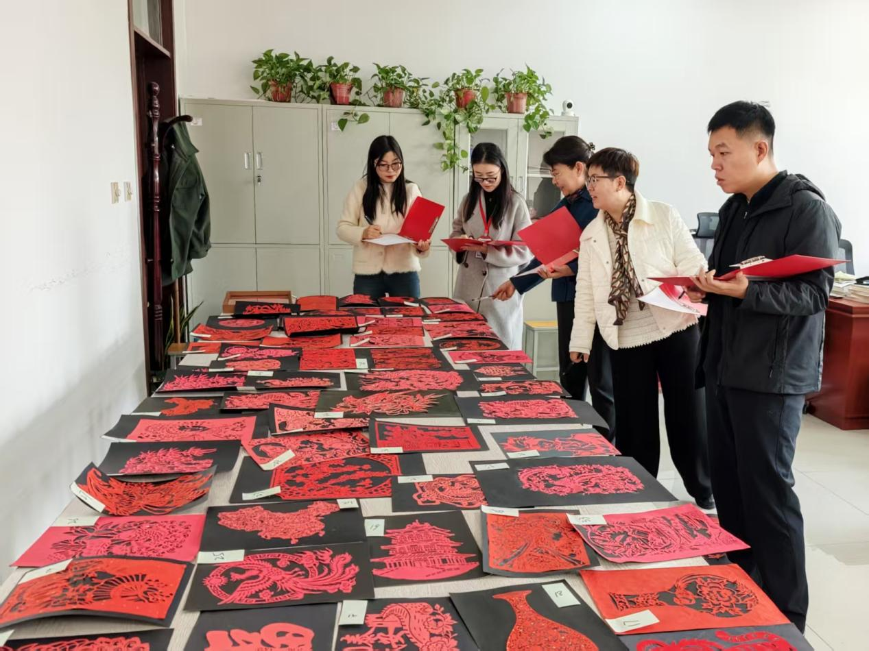 1763107274606030591.png 图片 1.png