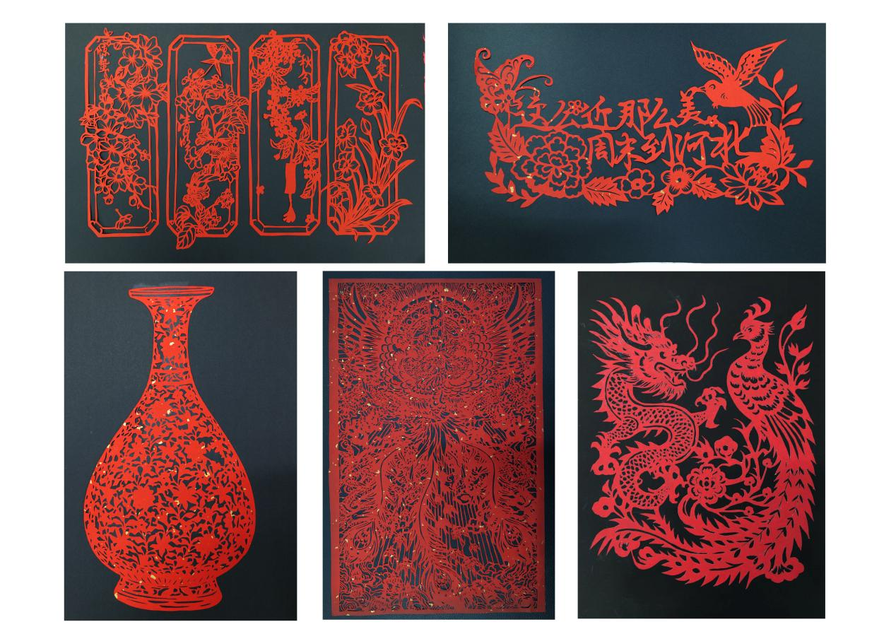 1763107289917063044.png 图片 2.png