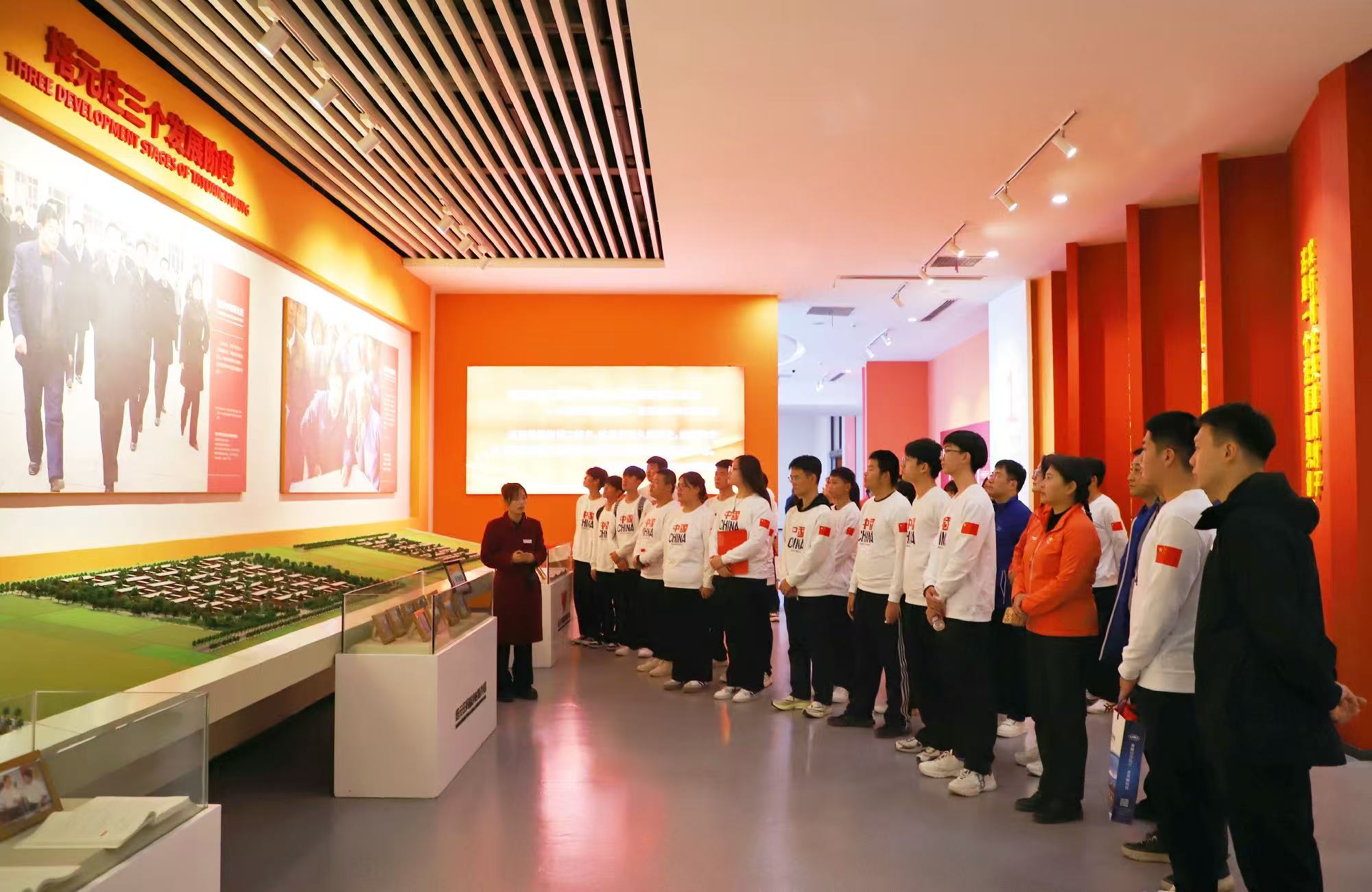 1763621413426063889.jpg 1.jpg