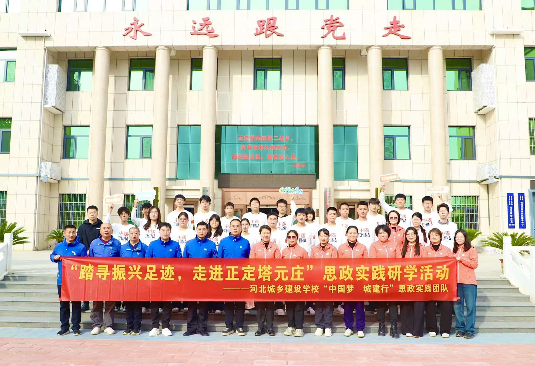 1763621447336053472.jpg 3.jpg