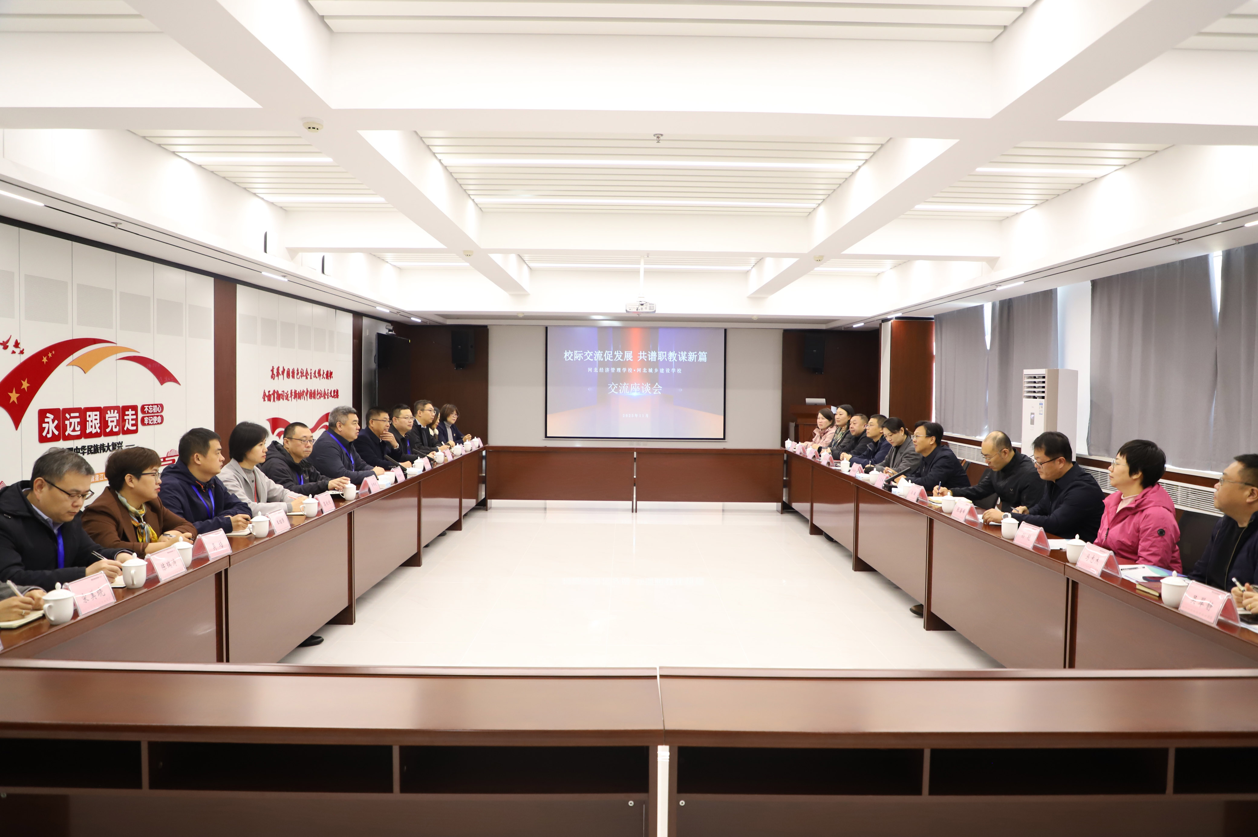 1764290405669099368.jpg IMG_3430.jpg