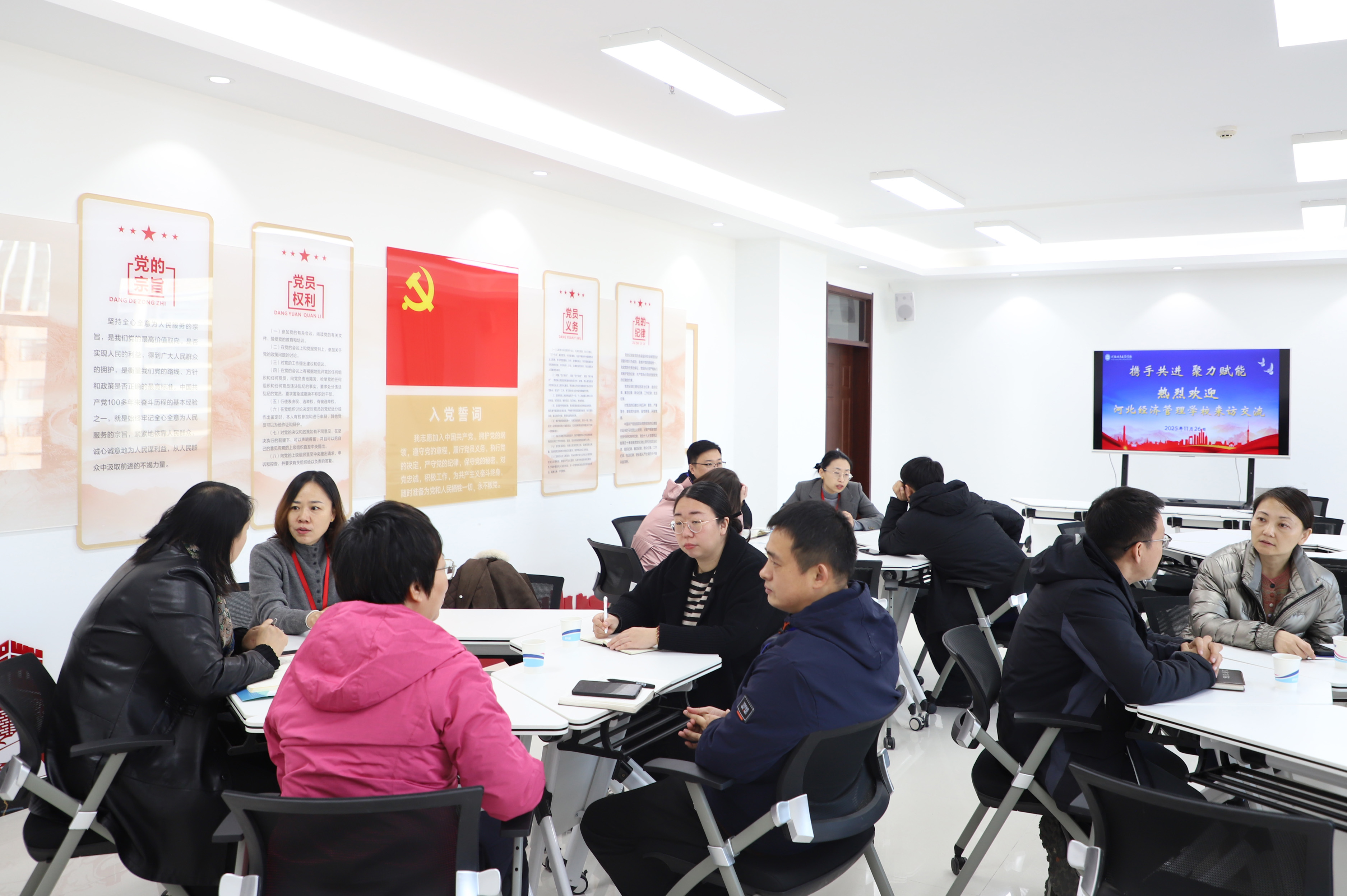 1764290431664053972.jpg IMG_3441.jpg