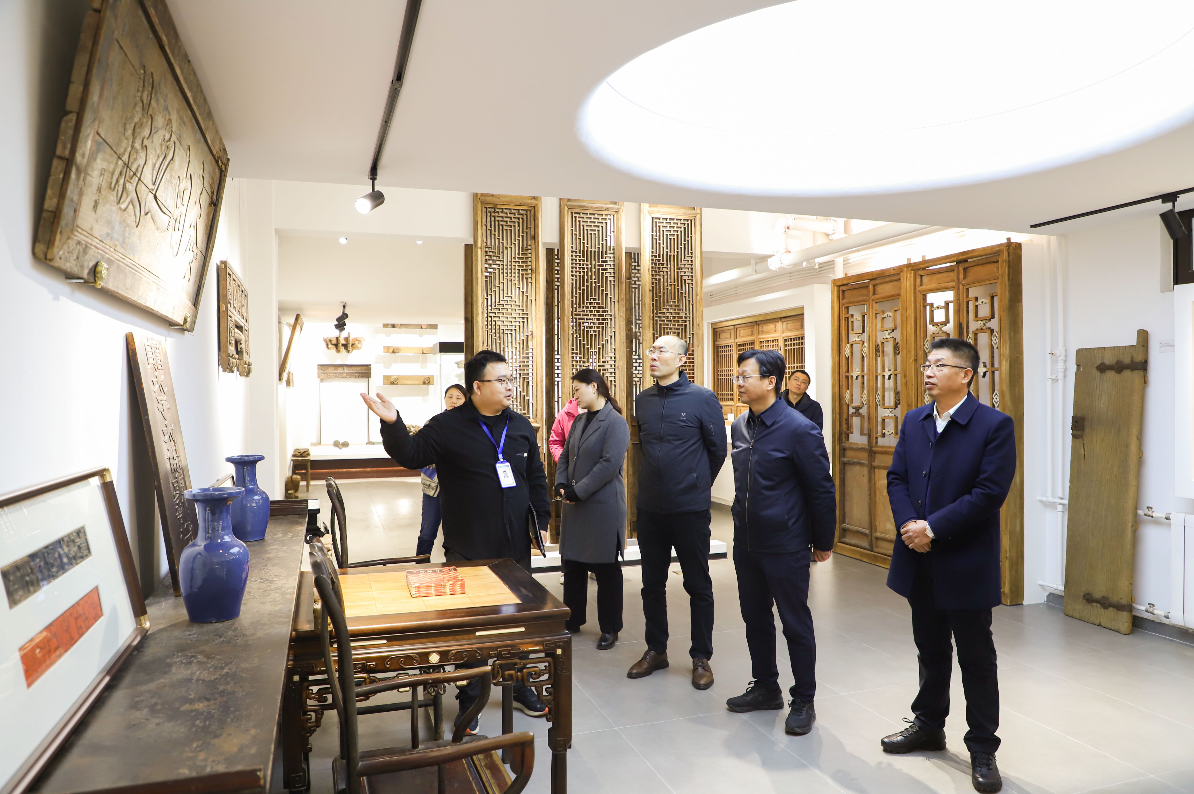 1764290472323095077.jpg IMG_3479.jpg