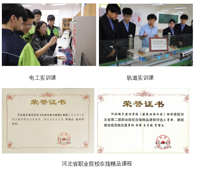 1764295951767086076.png 61ef0e3f3c0dae0f902f191624be9e5c.png