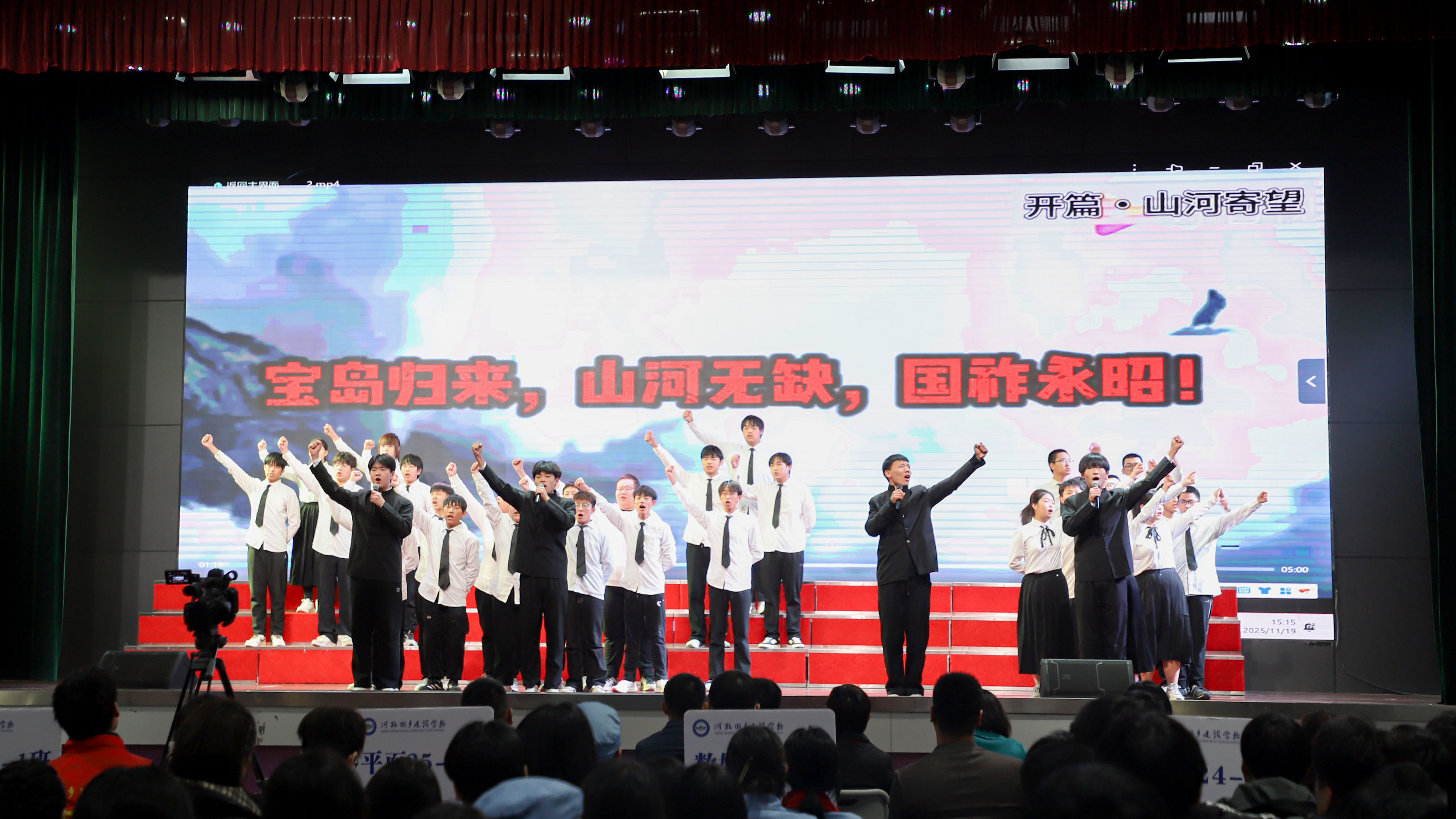 1764296457135027054.jpg IMG_3183.jpg