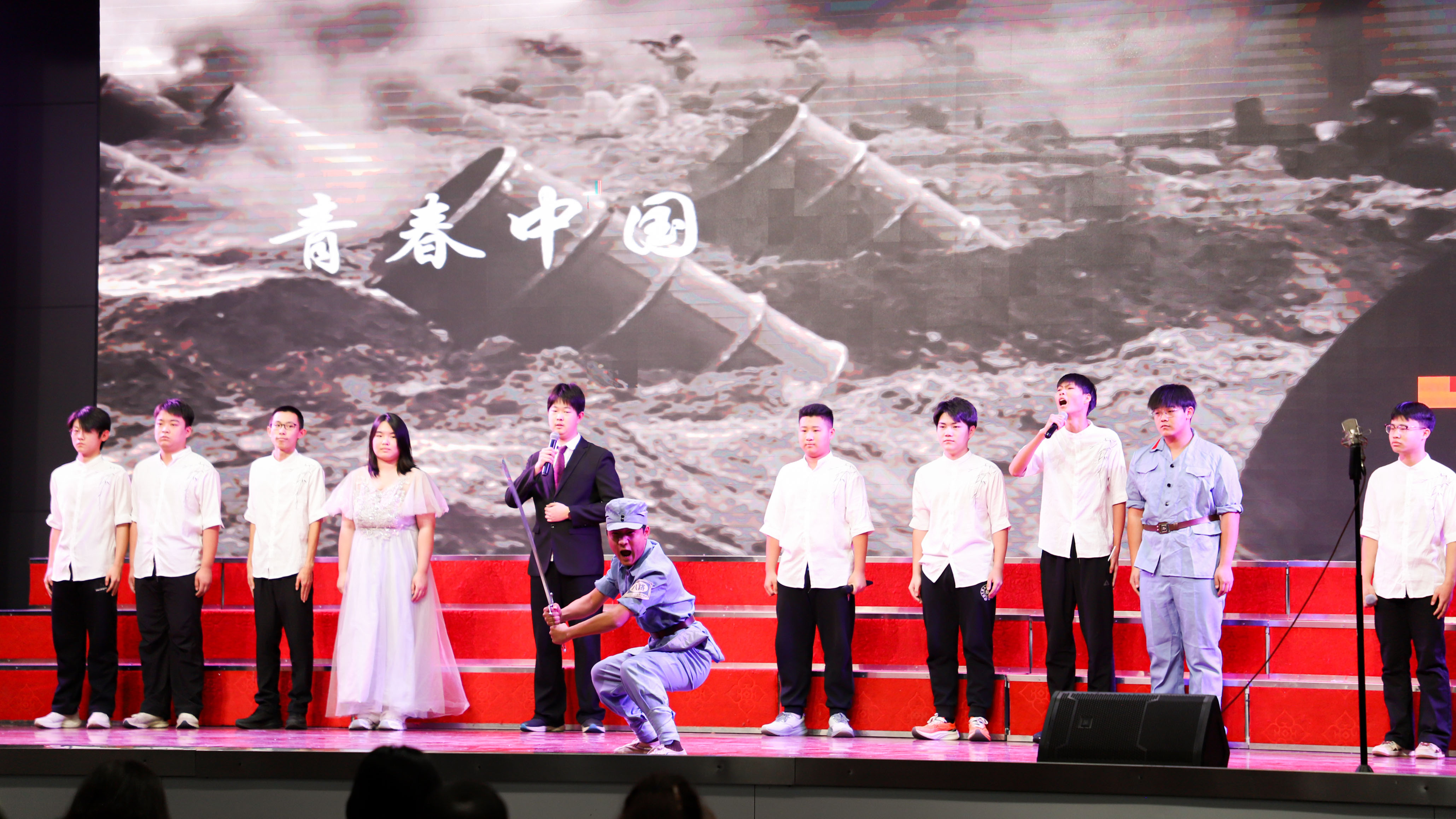 1764296498926002467.jpg IMG_3266.jpg