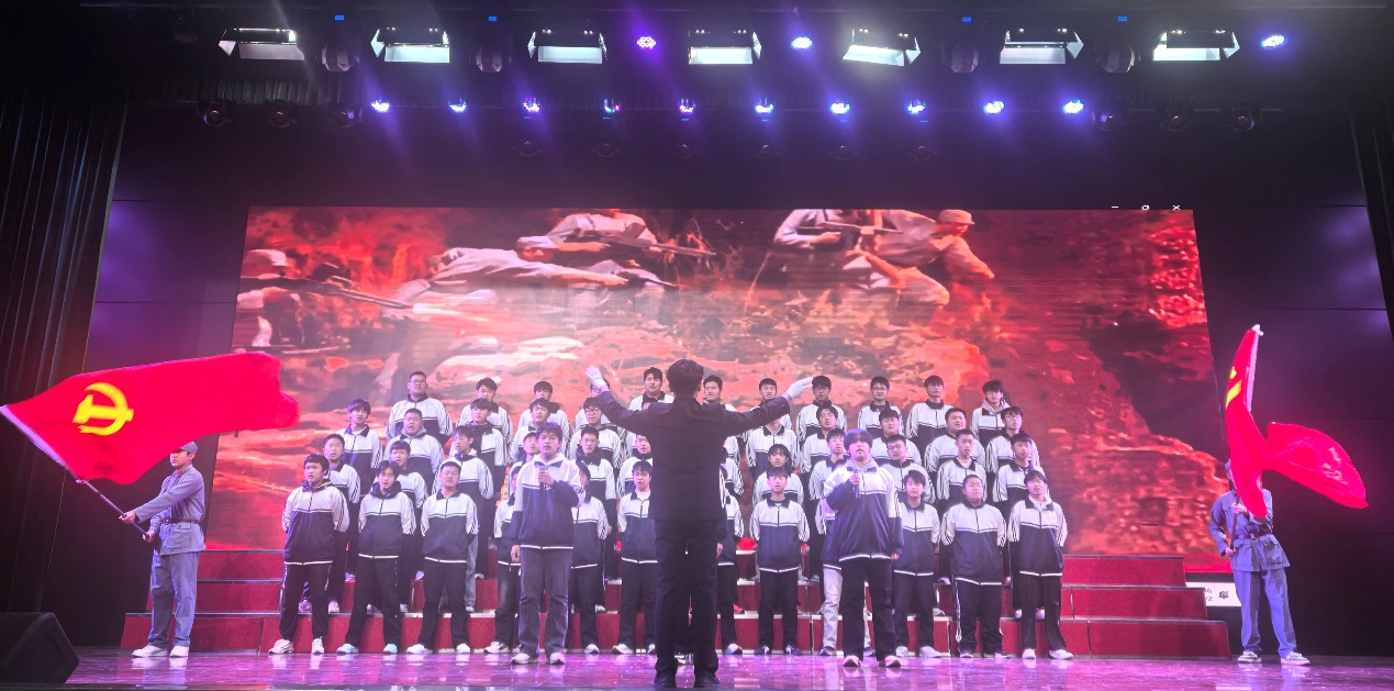 1764731047096078957.png 图片 1.png