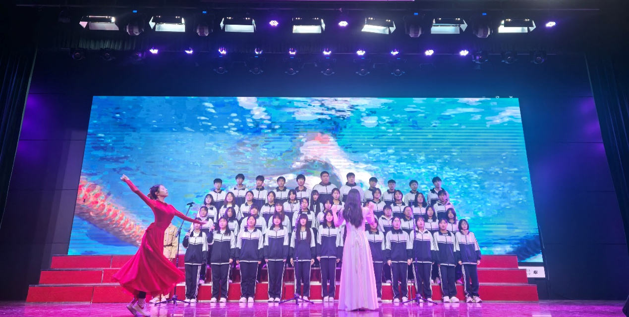 1764731063248022238.png 图片 2.png