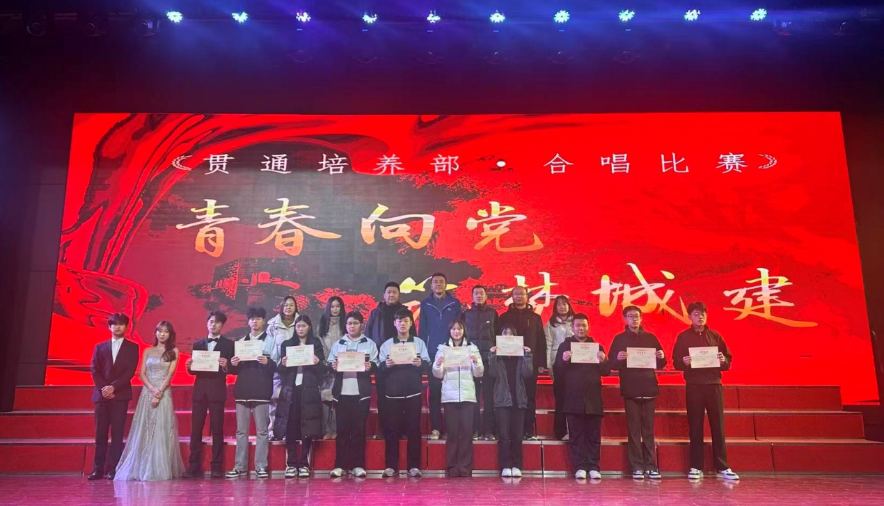 1764731077518060563.png 图片 3.png