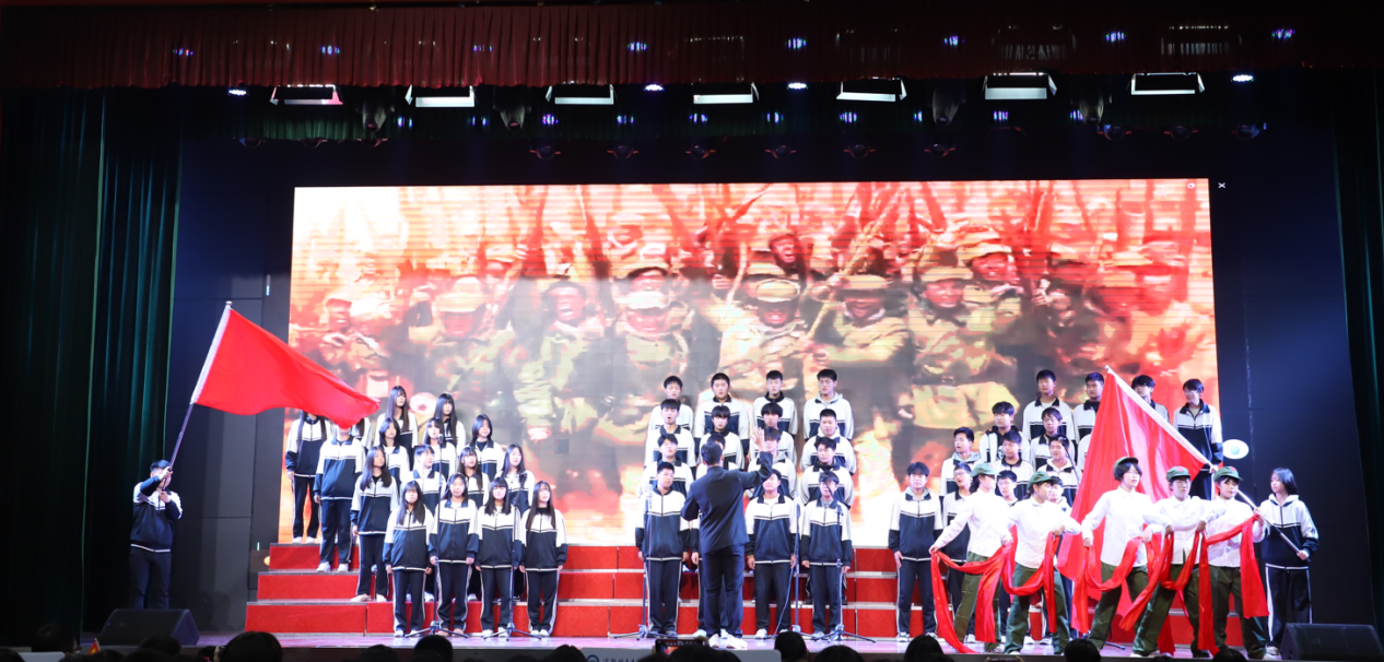 1765762630524075674.png 图片 2.png