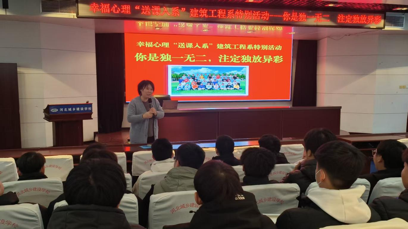 1766365506955022516.png 图片 1.png