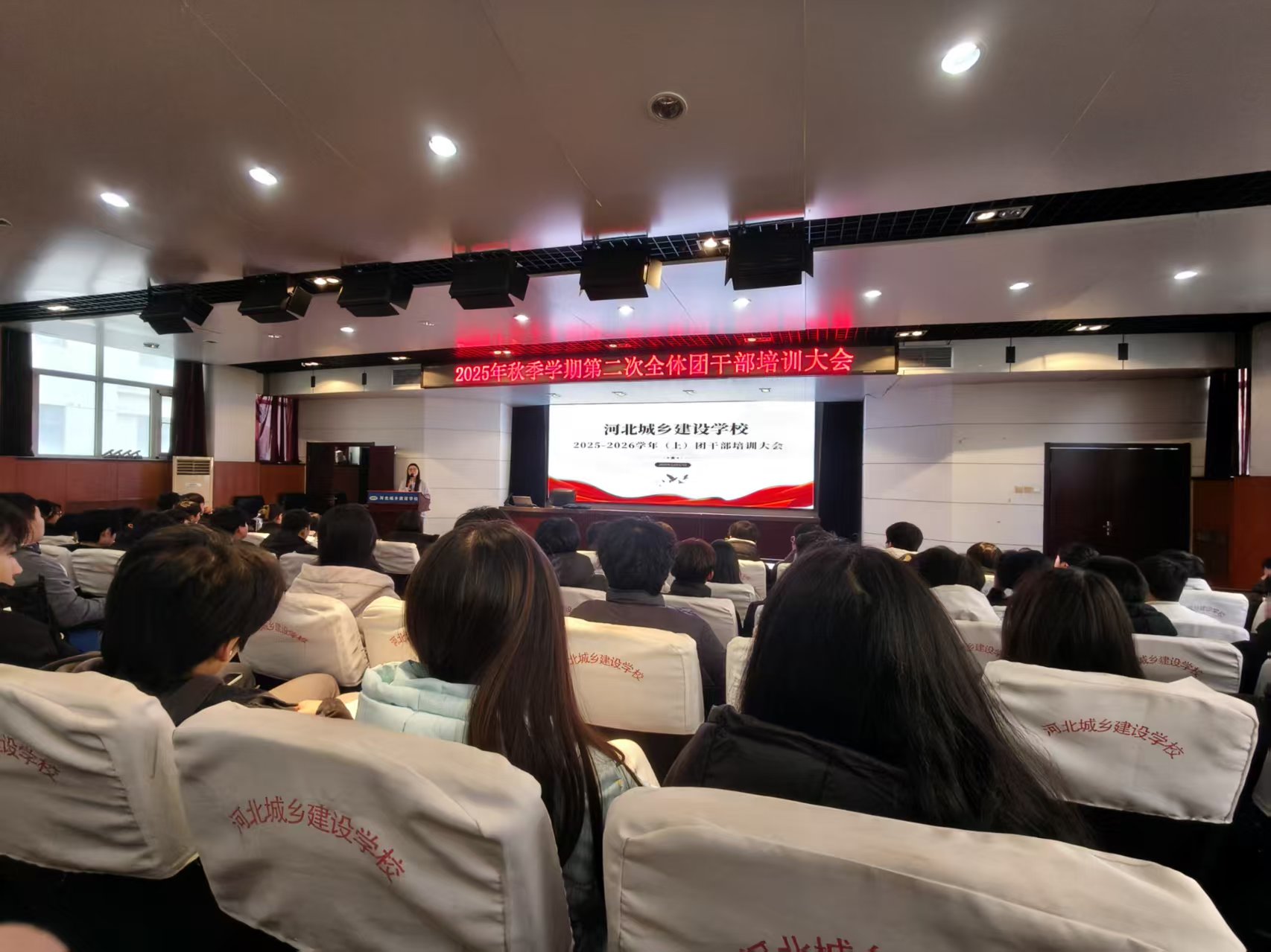 1766365607700051411.jpg mmexport1766056110473.jpg