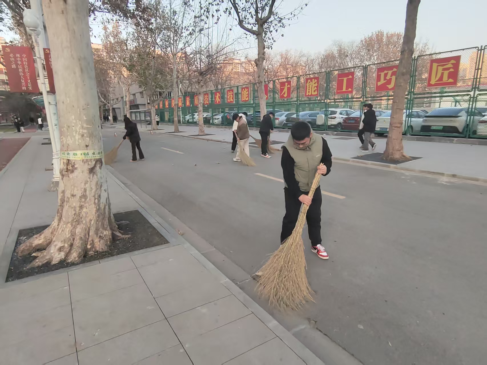 1766365624771049570.jpg mmexport1766056105719.jpg