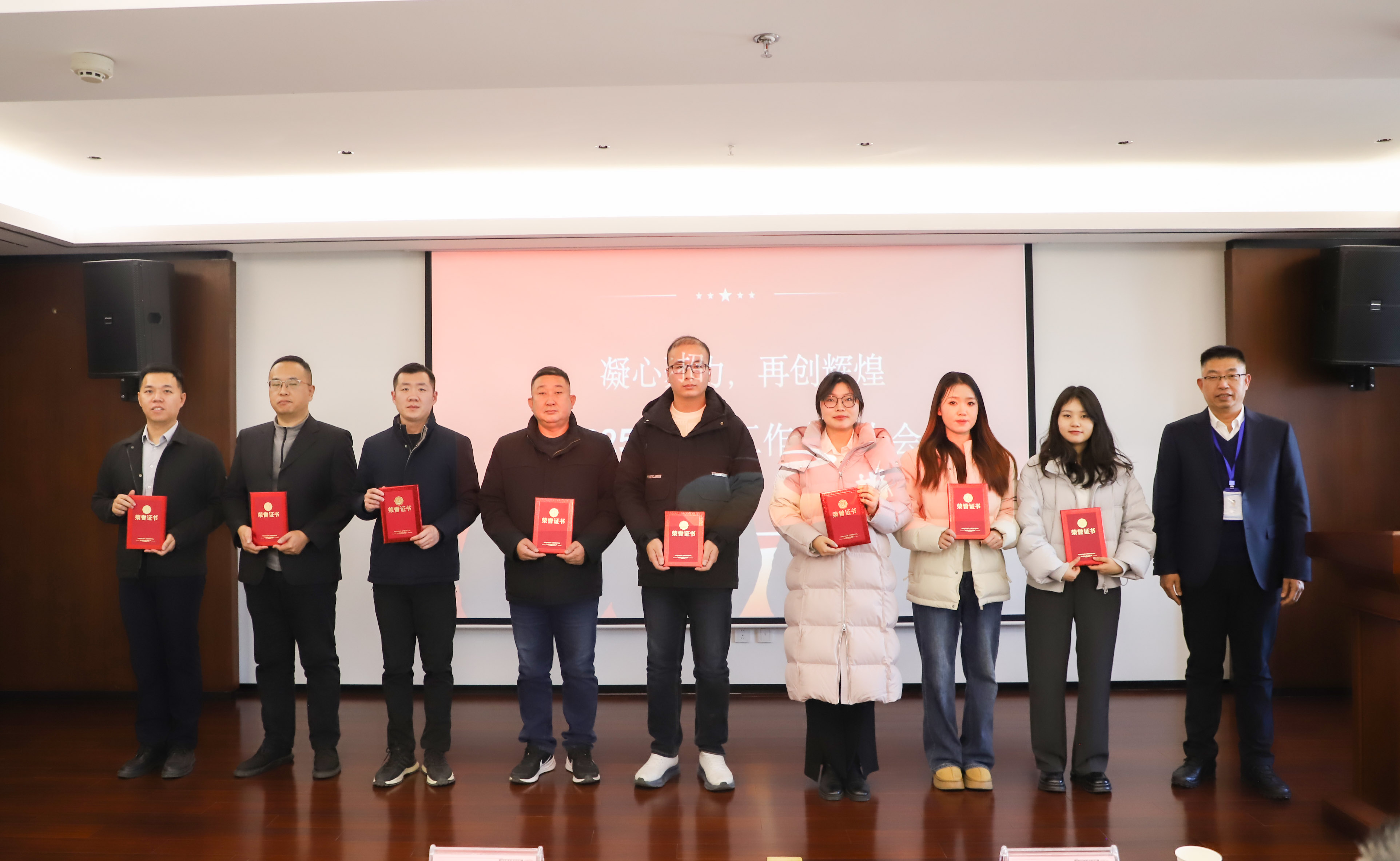 1766976742028028647.jpg IMG_4622.jpg