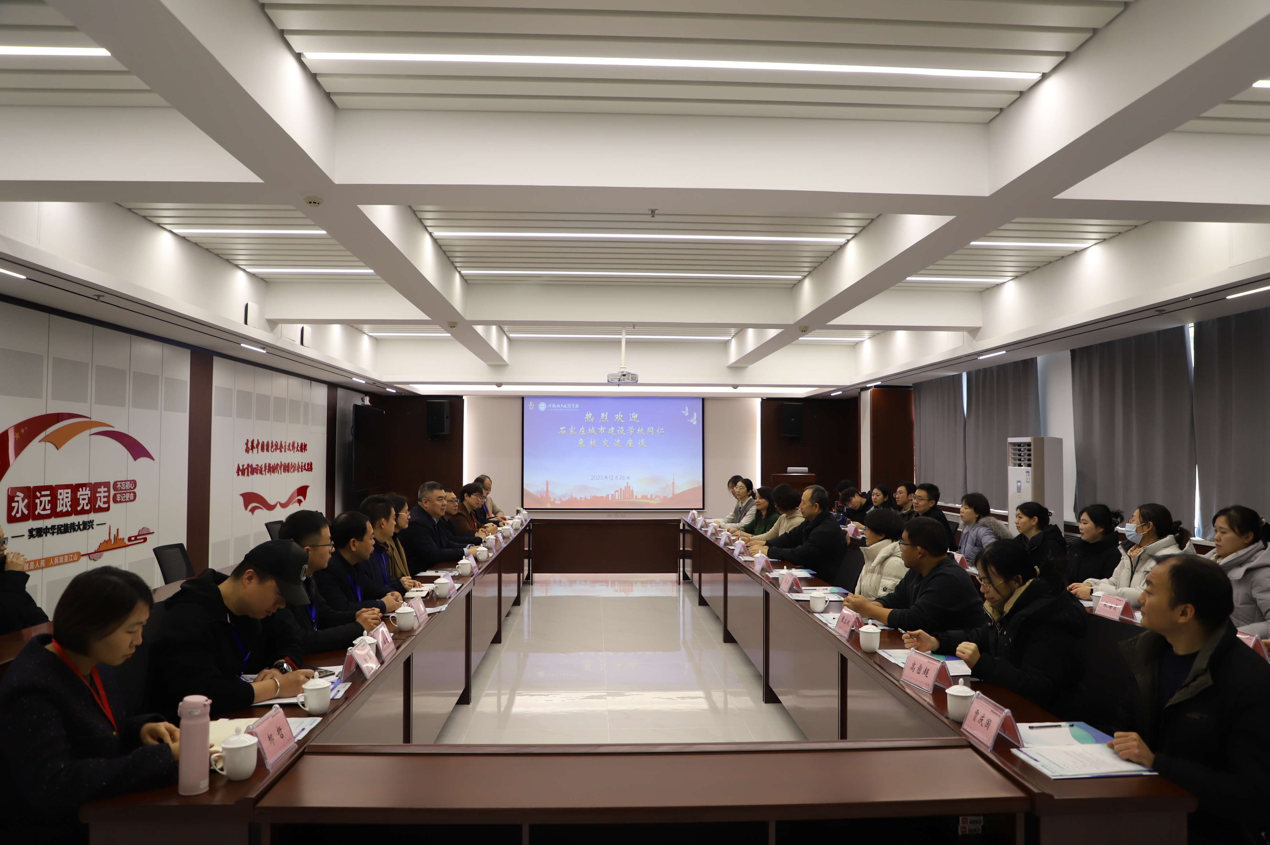 1766991460552054909.jpg IMG_4971.jpg