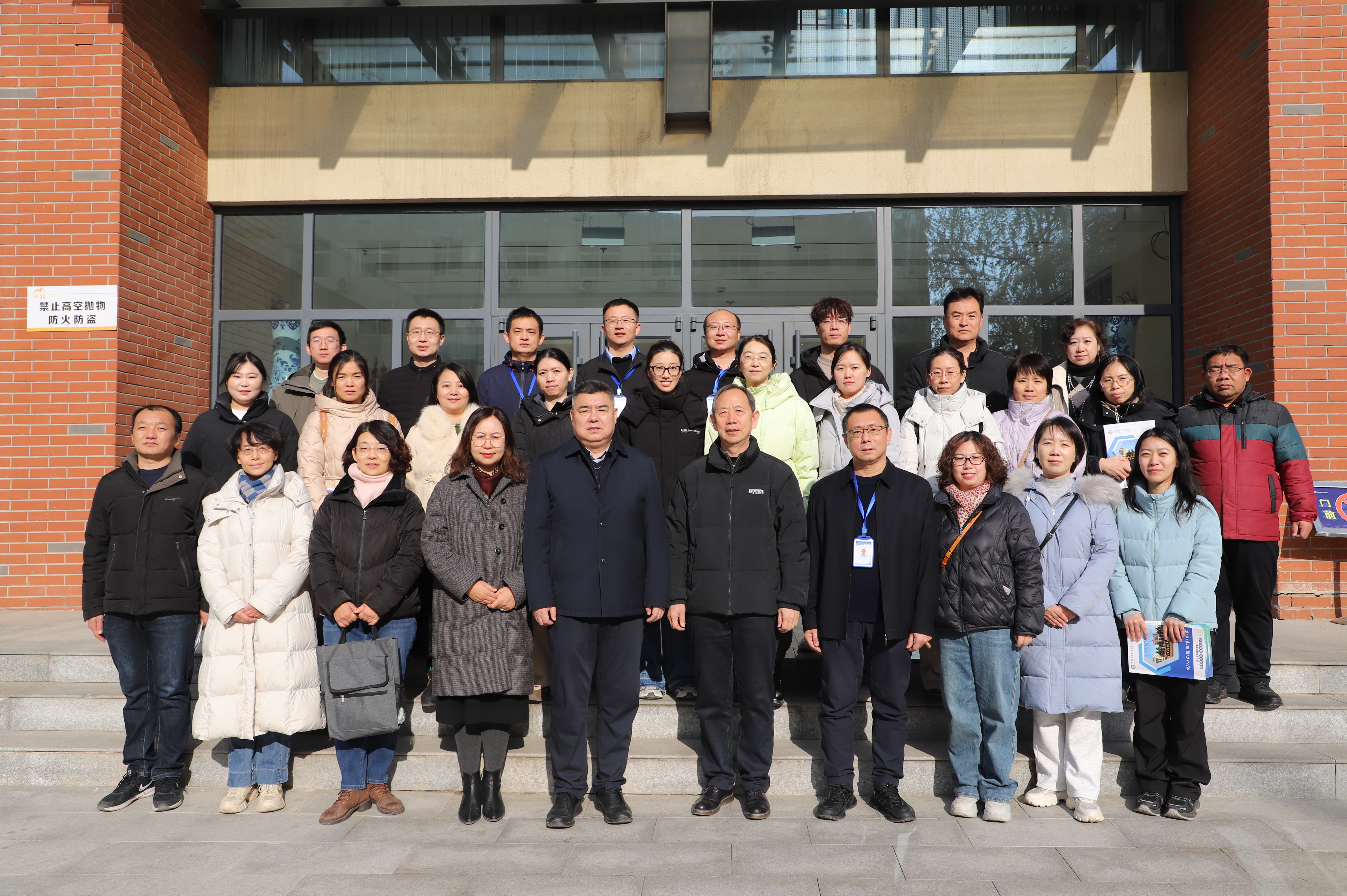 1766991484650038515.jpg IMG_5020.jpg